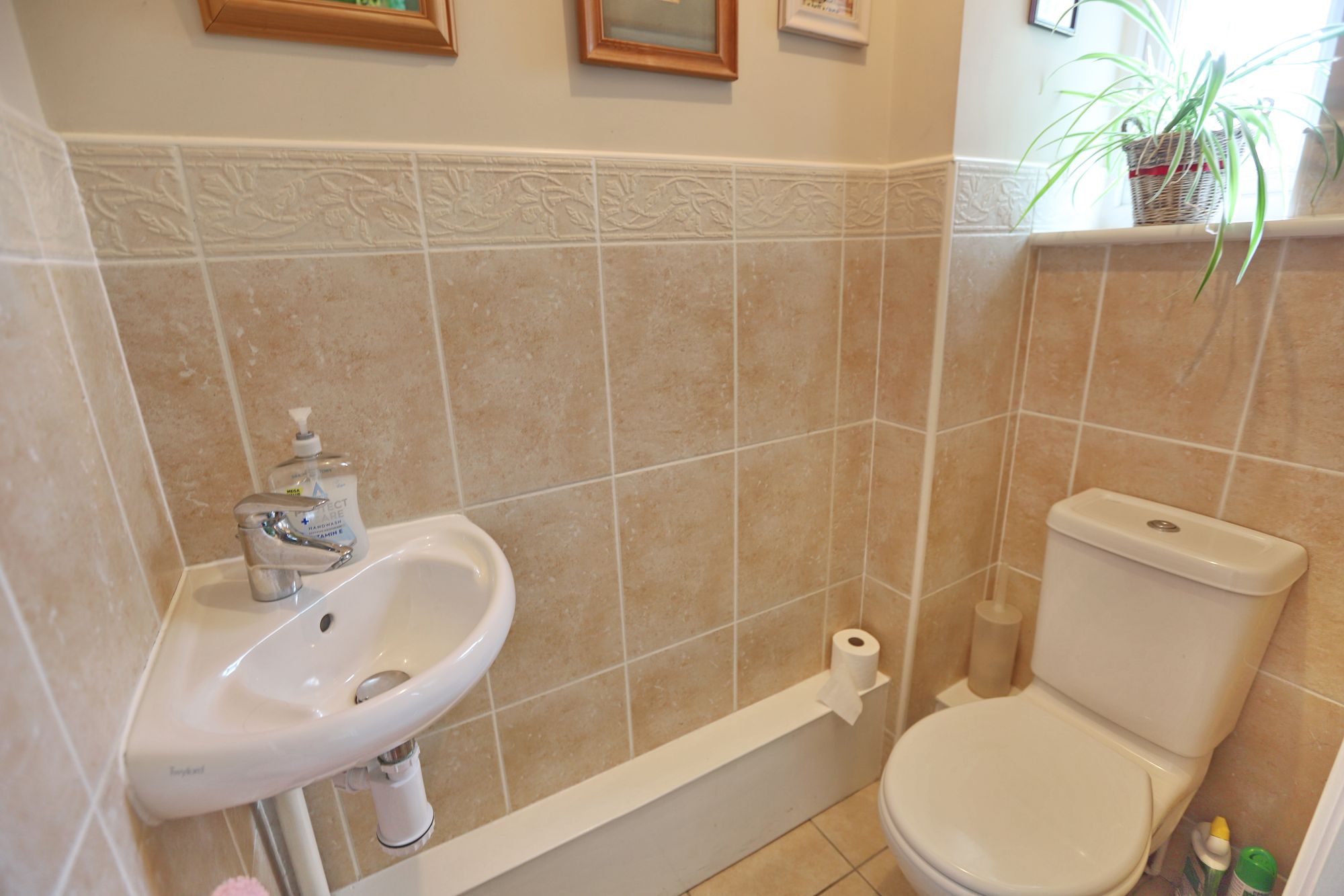 Images for Albert Drive, Whitefield, M45