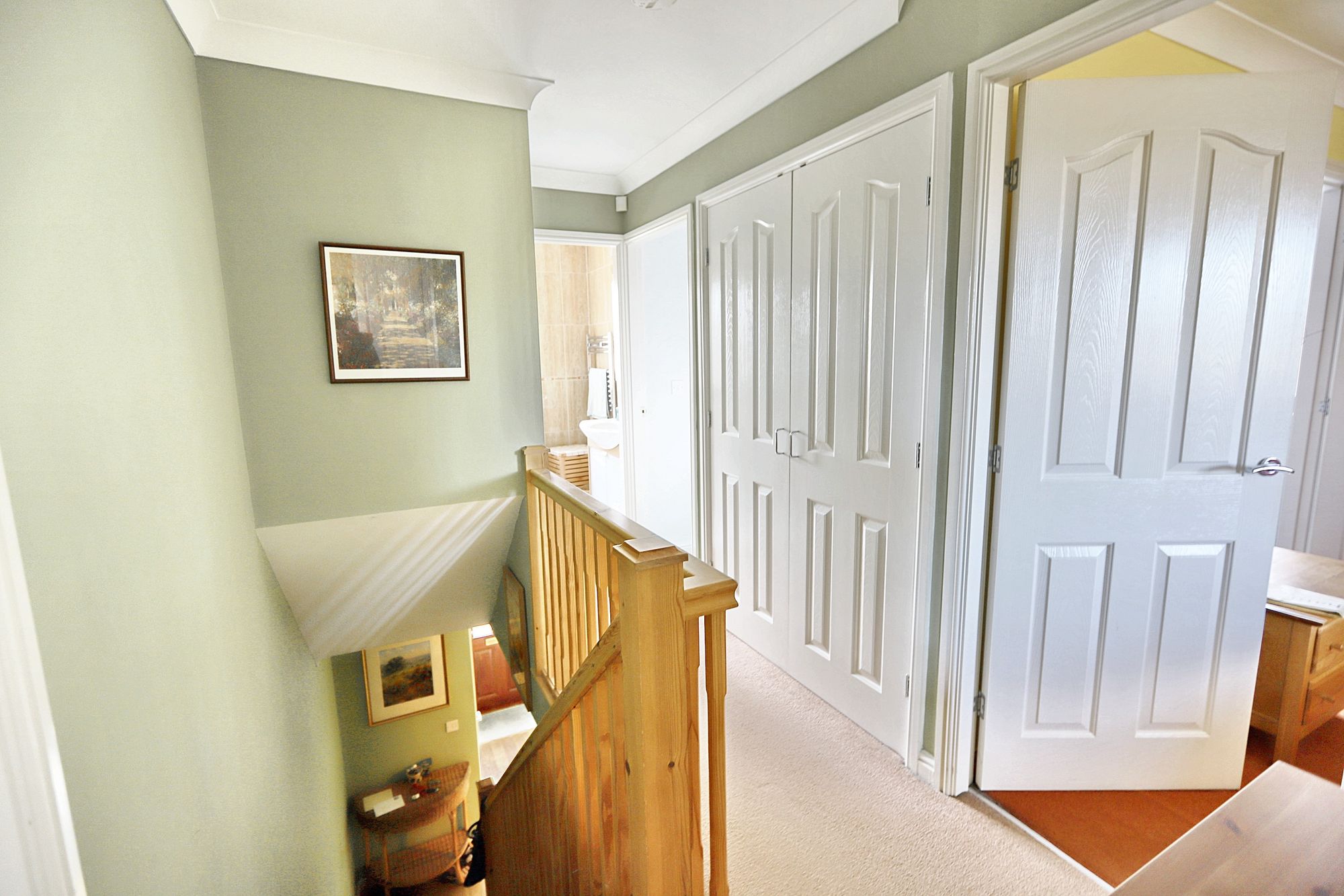 Images for Albert Drive, Whitefield, M45