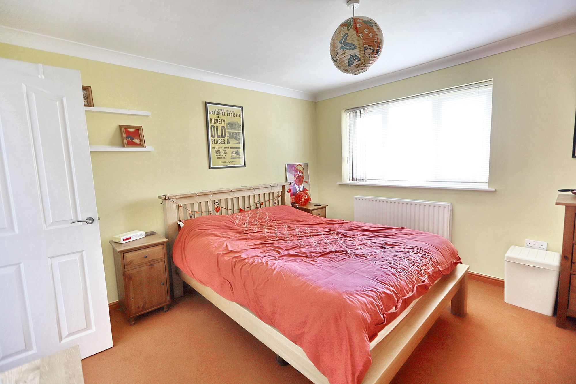 Images for Albert Drive, Whitefield, M45