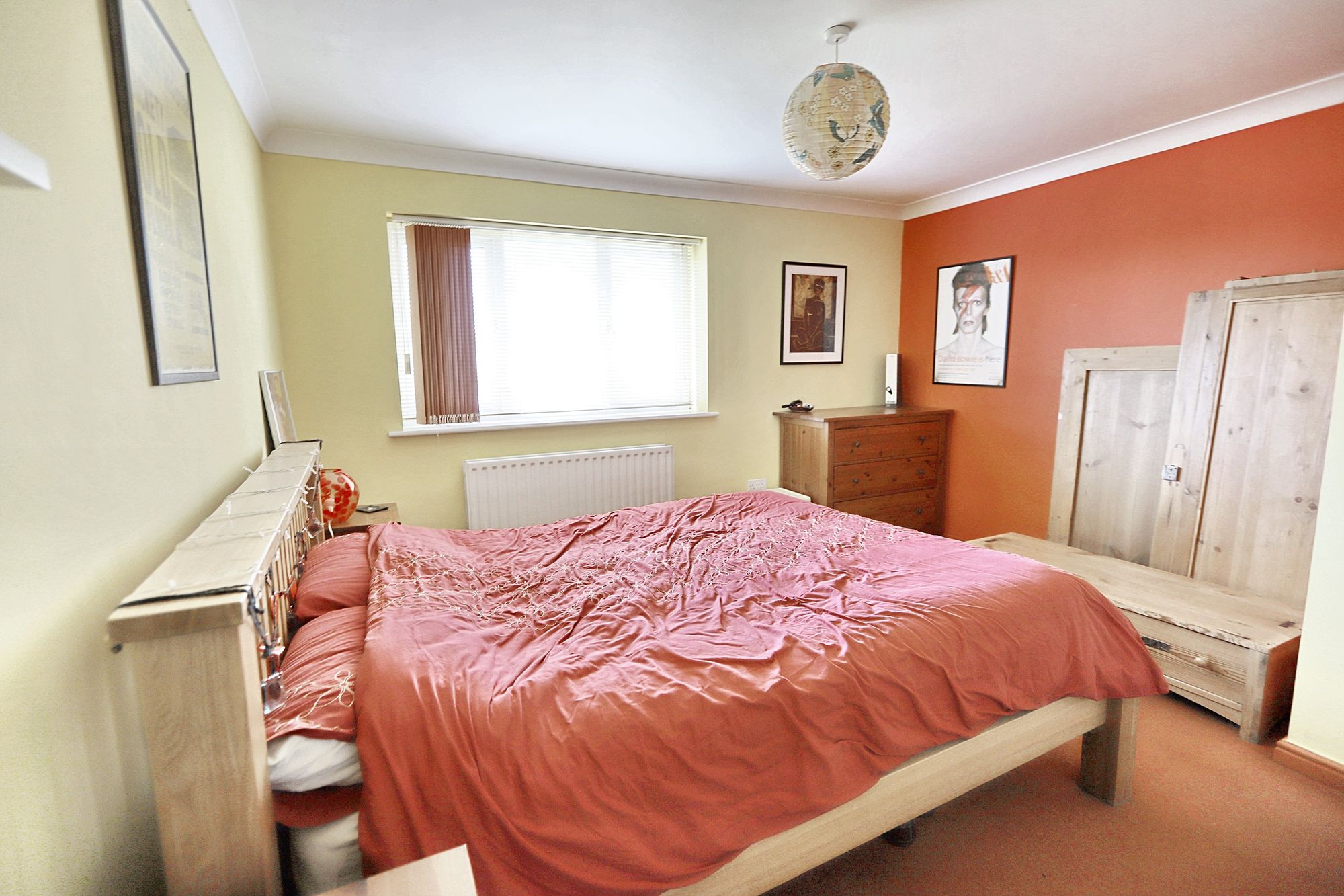 Images for Albert Drive, Whitefield, M45