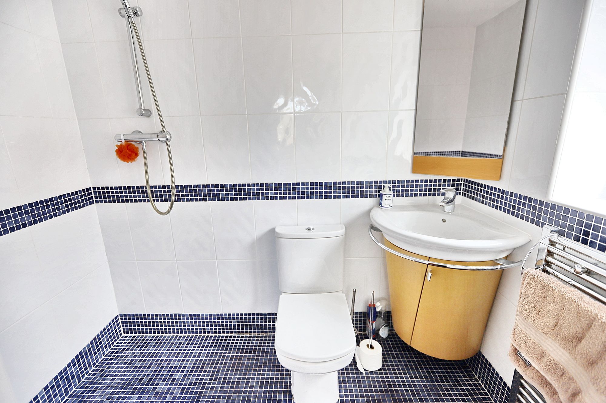Images for Albert Drive, Whitefield, M45