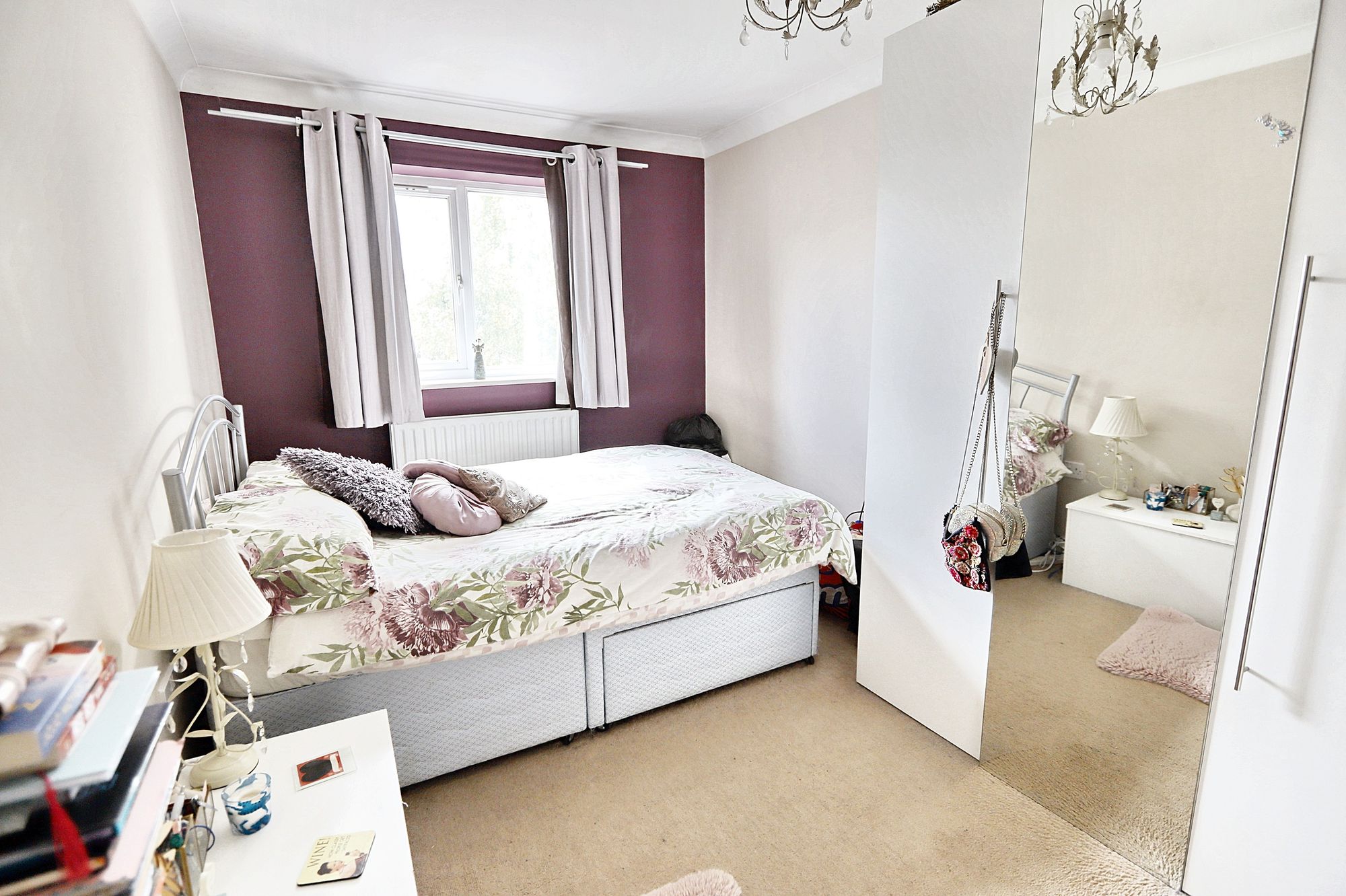 Images for Albert Drive, Whitefield, M45