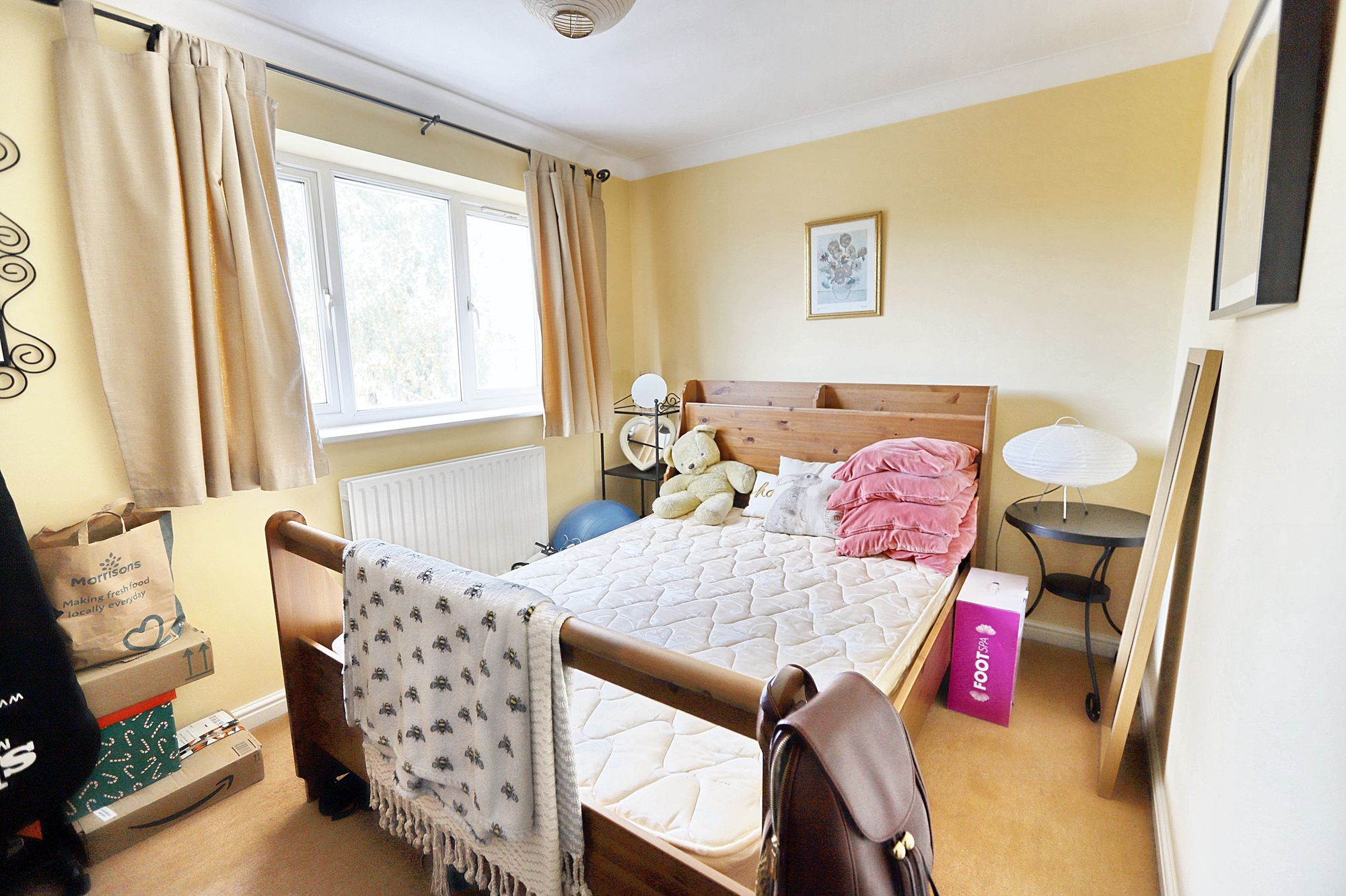 Images for Albert Drive, Whitefield, M45
