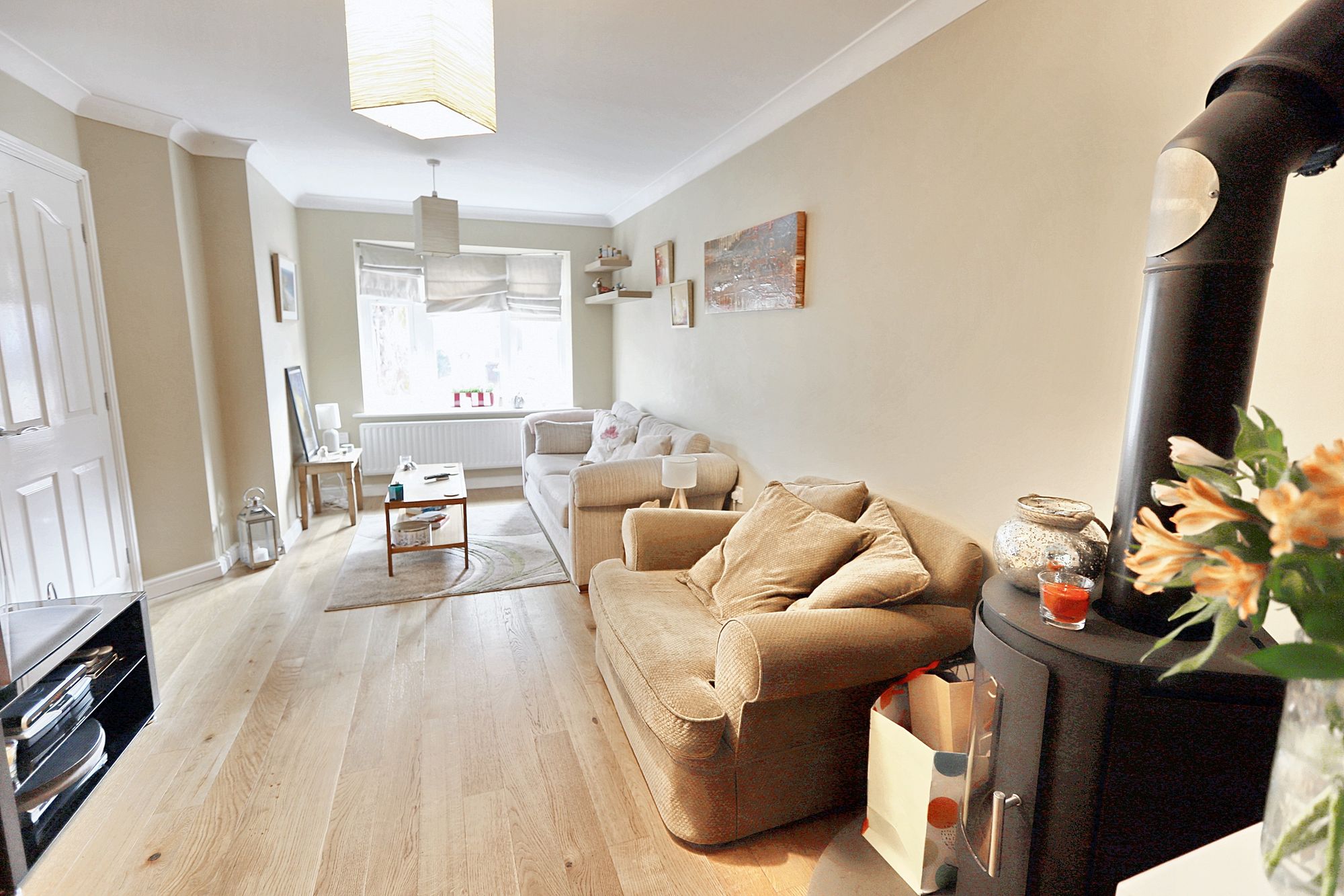 Images for Albert Drive, Whitefield, M45
