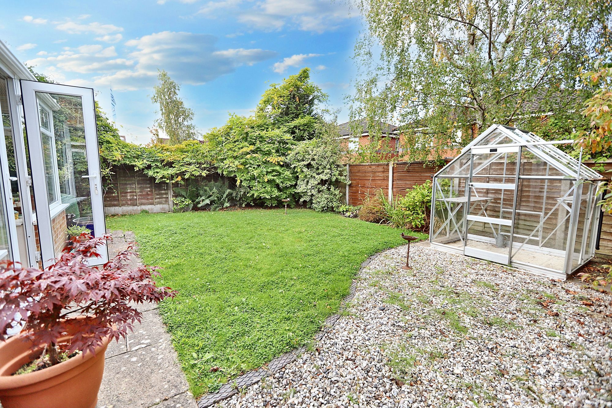 Images for Albert Drive, Whitefield, M45