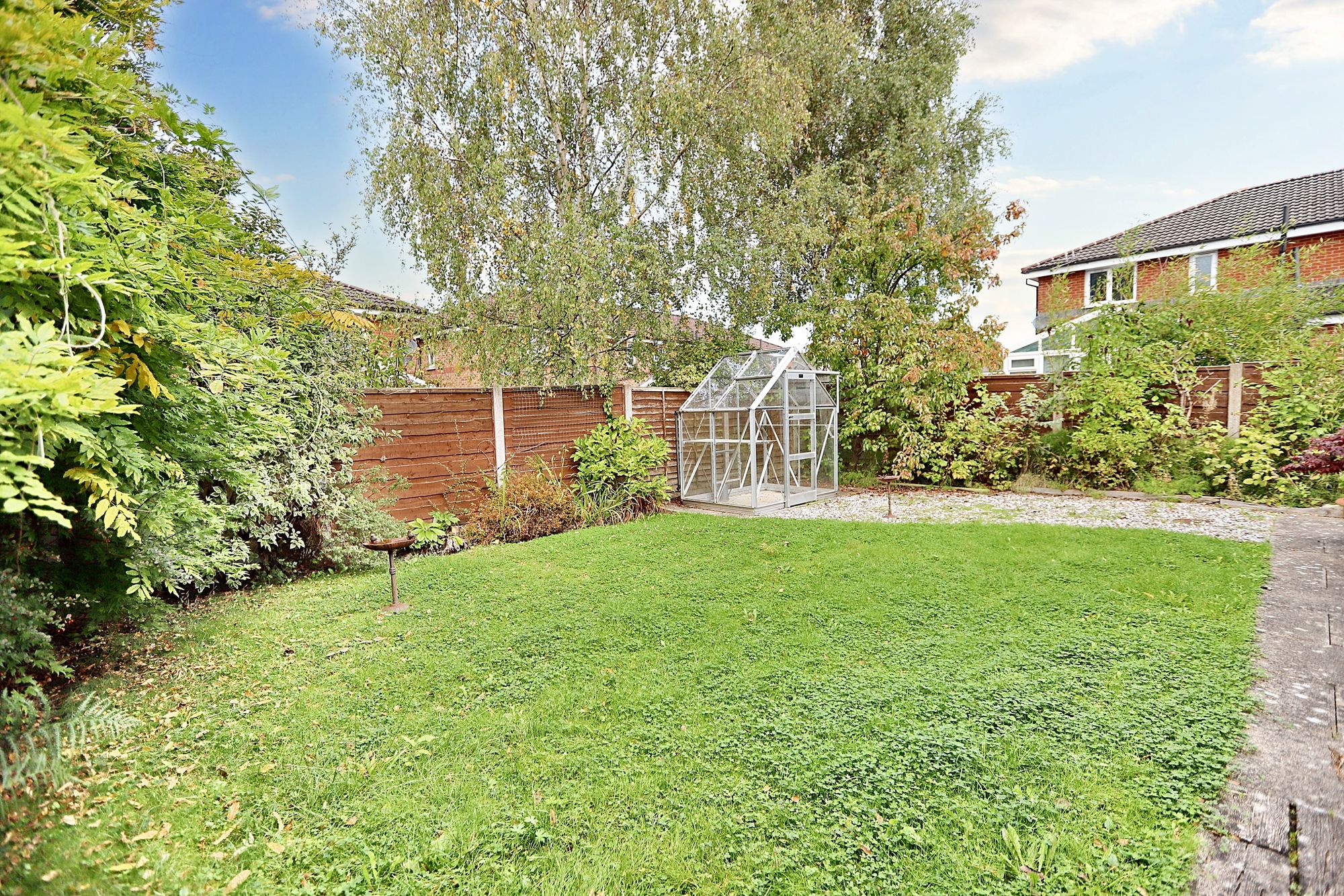 Images for Albert Drive, Whitefield, M45