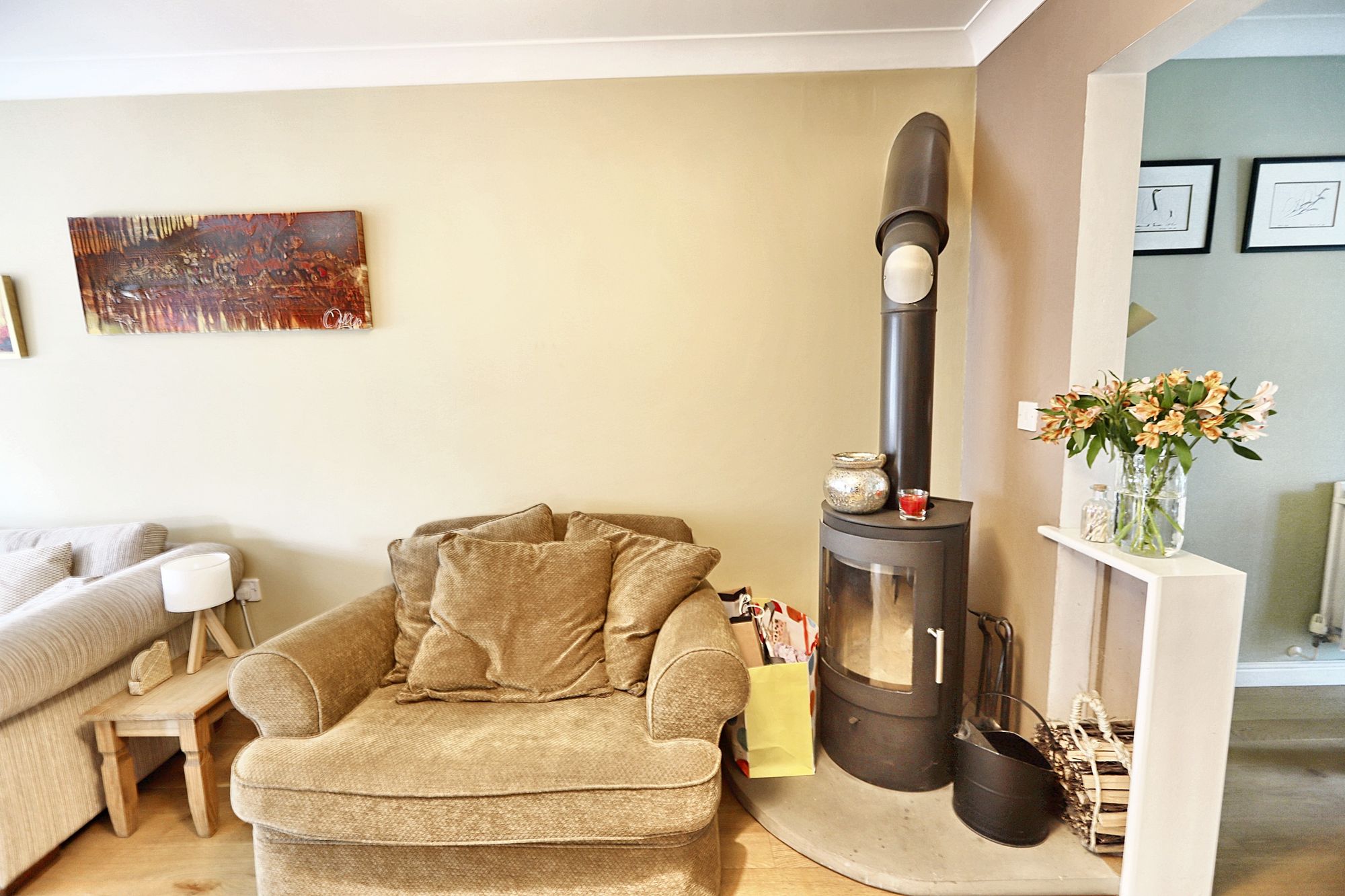 Images for Albert Drive, Whitefield, M45