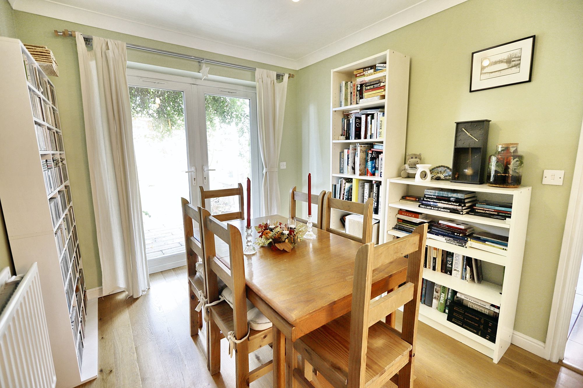 Images for Albert Drive, Whitefield, M45