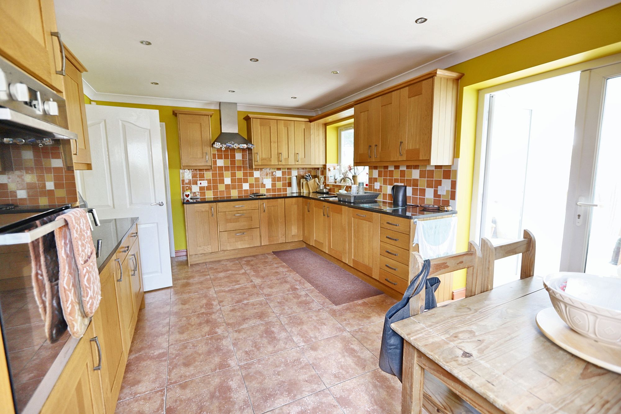 Images for Albert Drive, Whitefield, M45