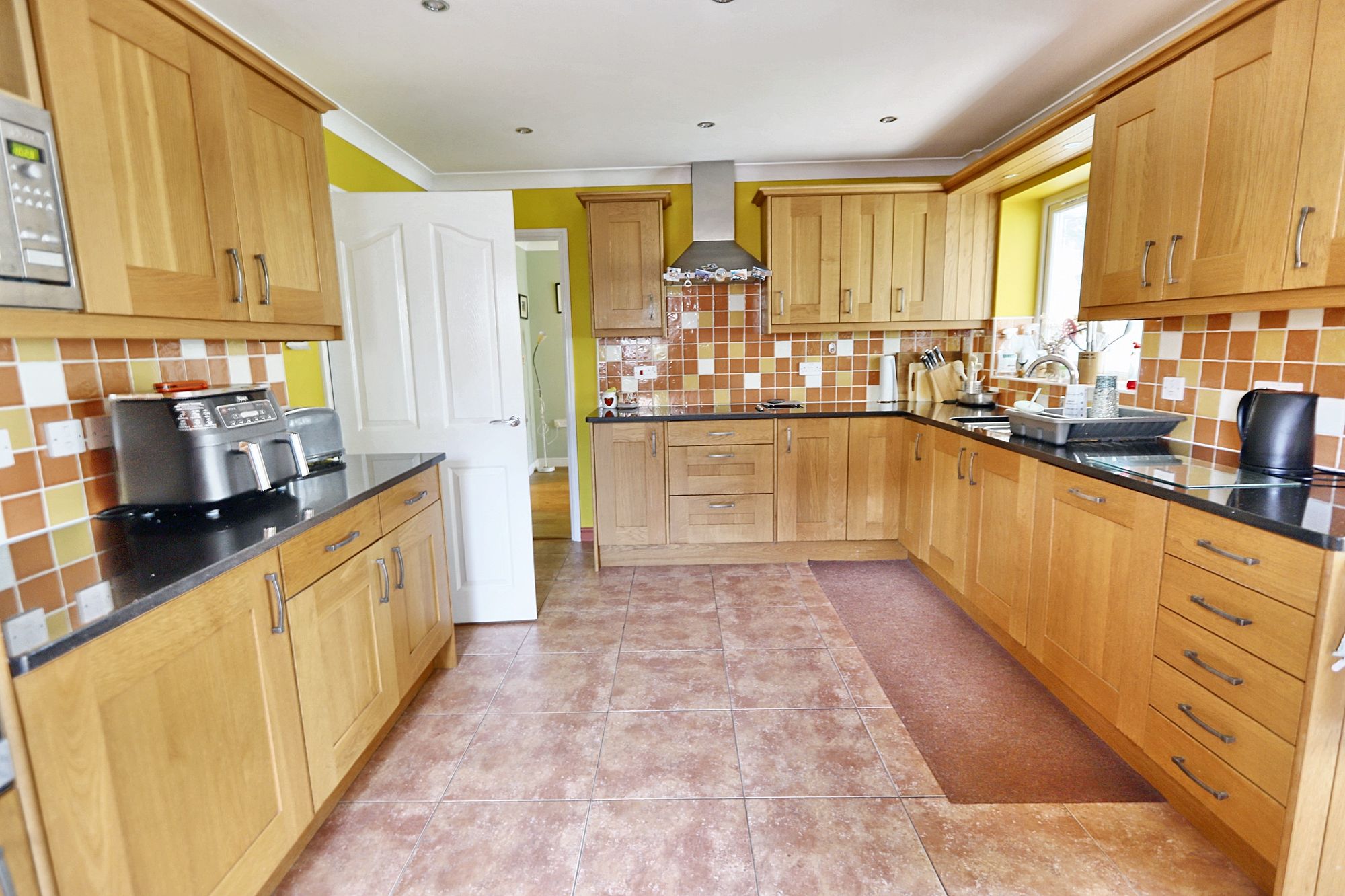 Images for Albert Drive, Whitefield, M45