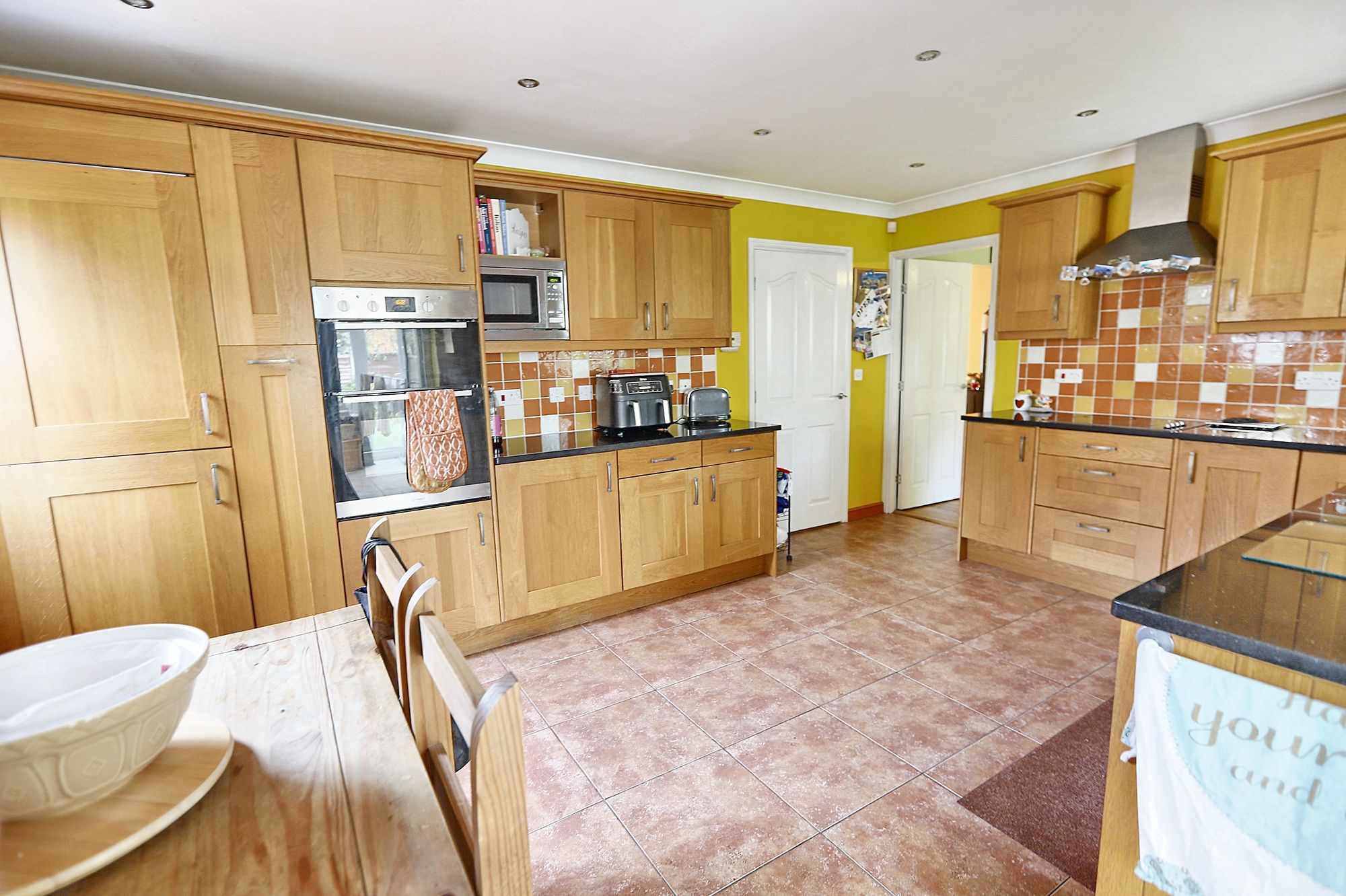 Images for Albert Drive, Whitefield, M45