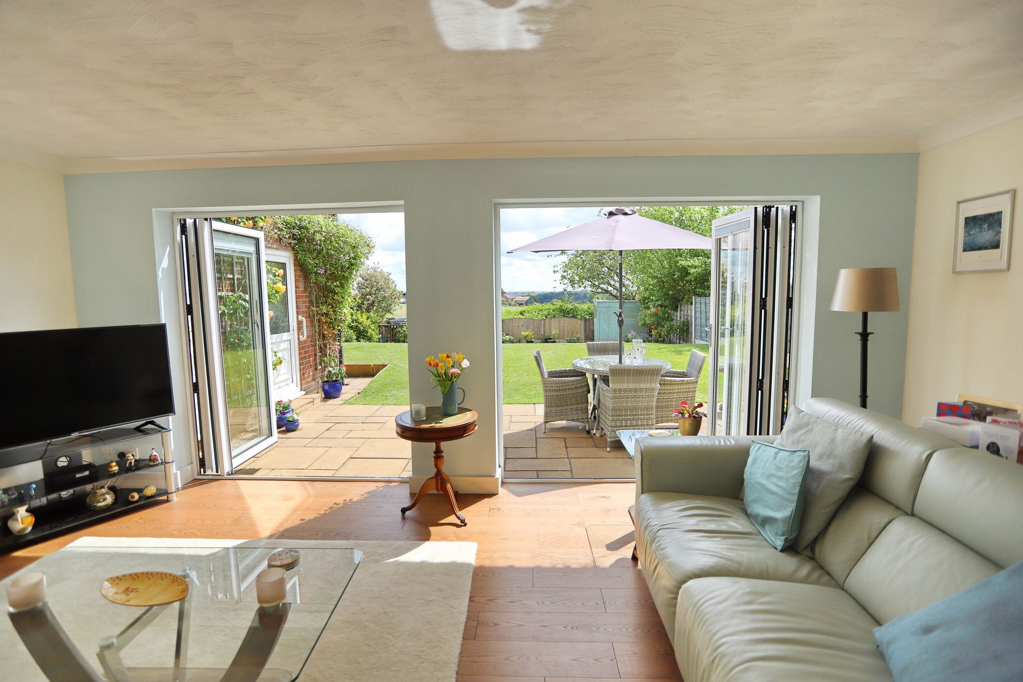 Images for Marle Croft, Whitefield, M45