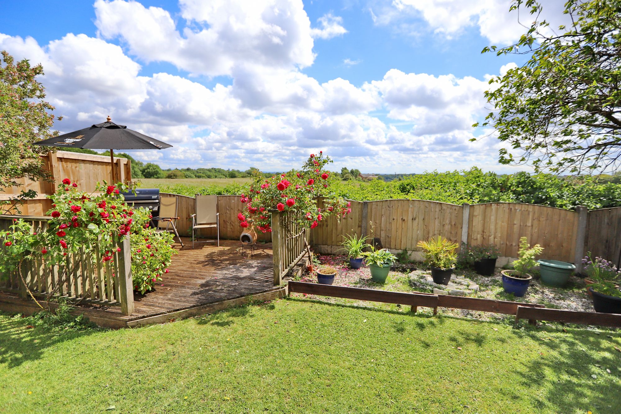 Images for Marle Croft, Whitefield, M45