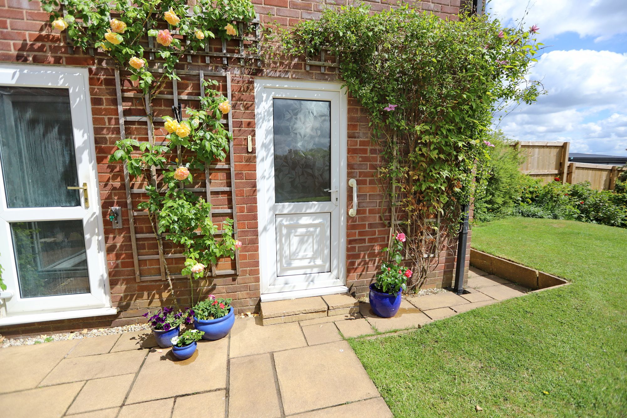 Images for Marle Croft, Whitefield, M45