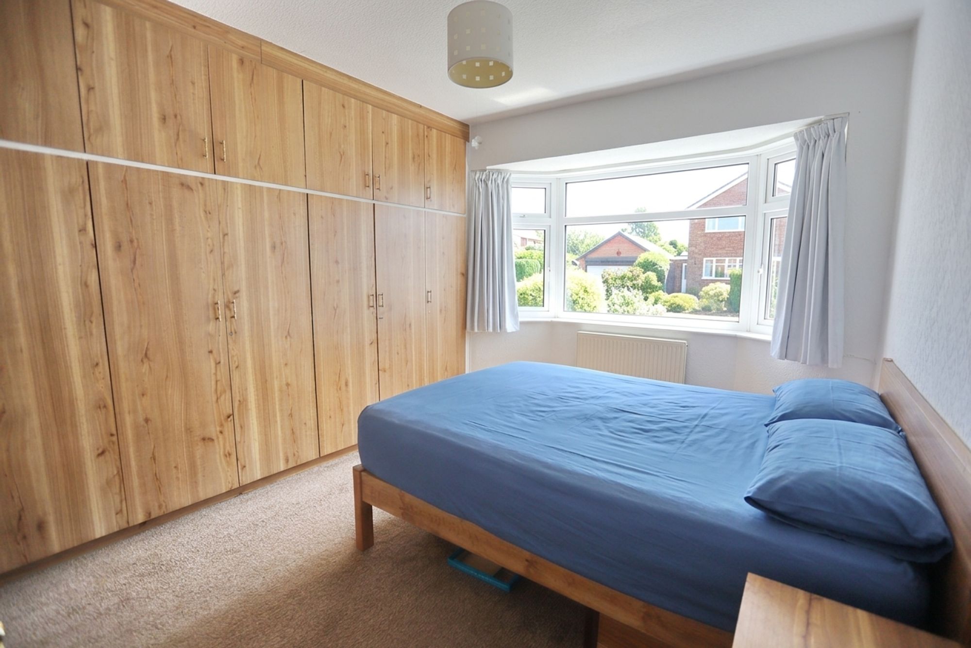 Images for Silverdale Avenue, Prestwich, M25