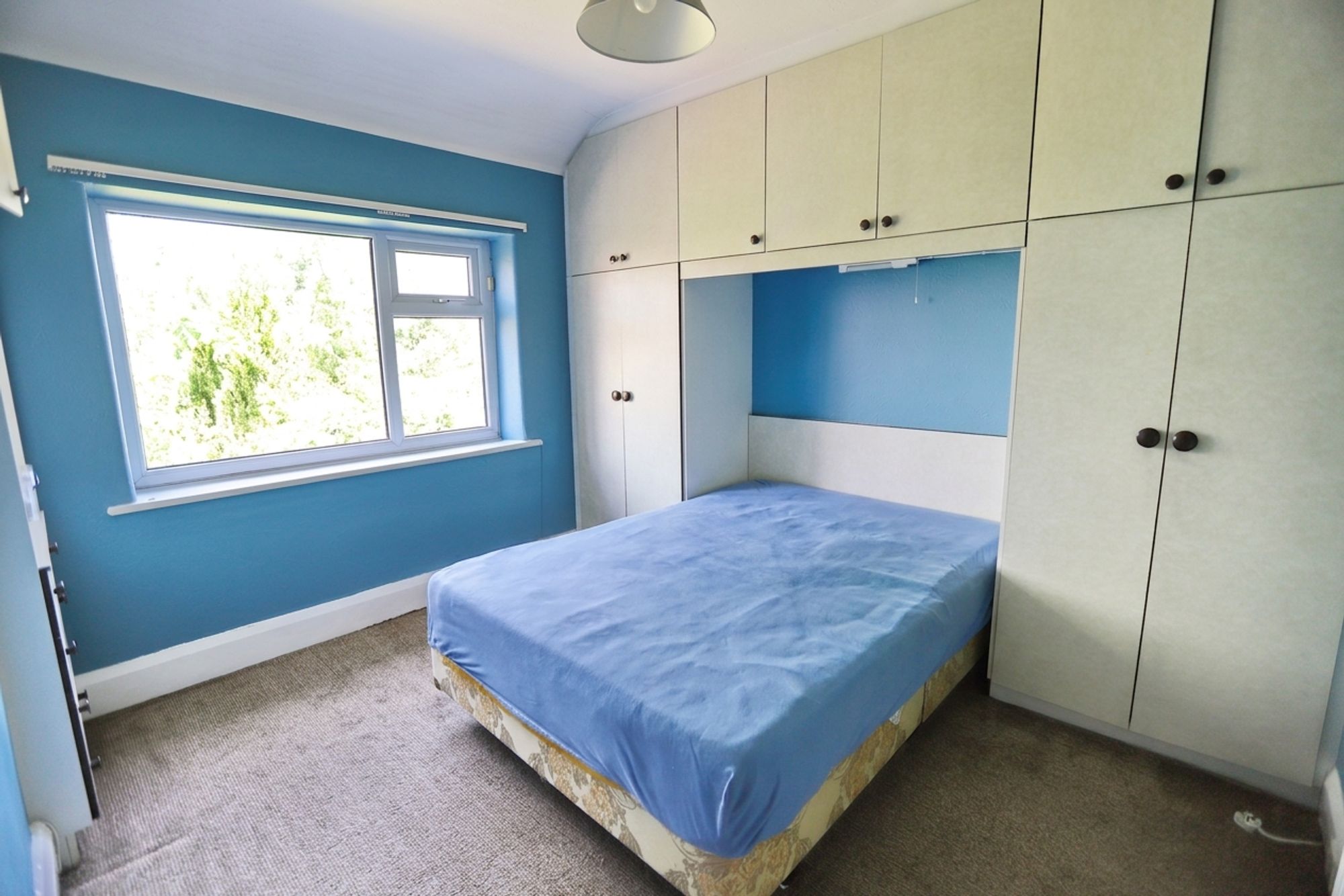 Images for Silverdale Avenue, Prestwich, M25