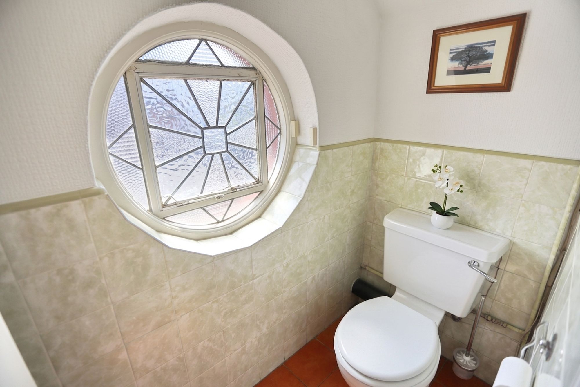 Images for Silverdale Avenue, Prestwich, M25