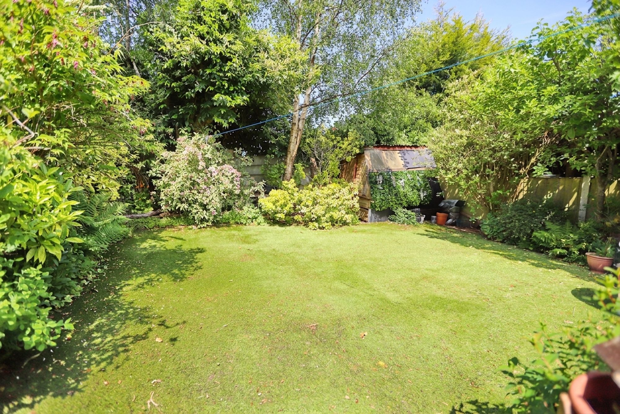 Images for Silverdale Avenue, Prestwich, M25