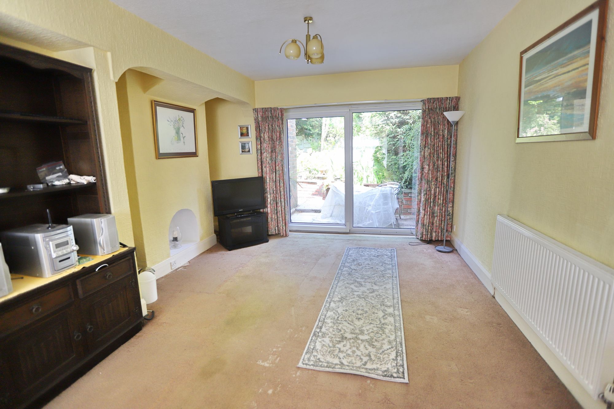 Images for Silverdale Avenue, Prestwich, M25