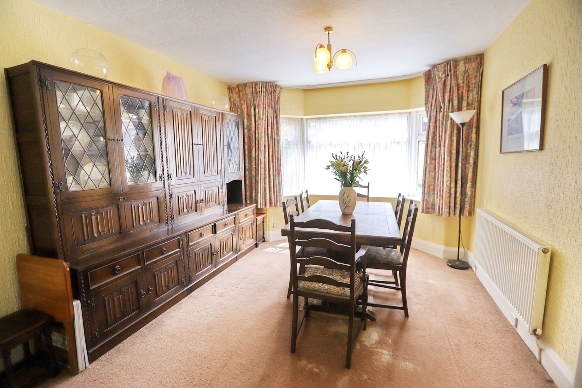 Images for Silverdale Avenue, Prestwich, M25