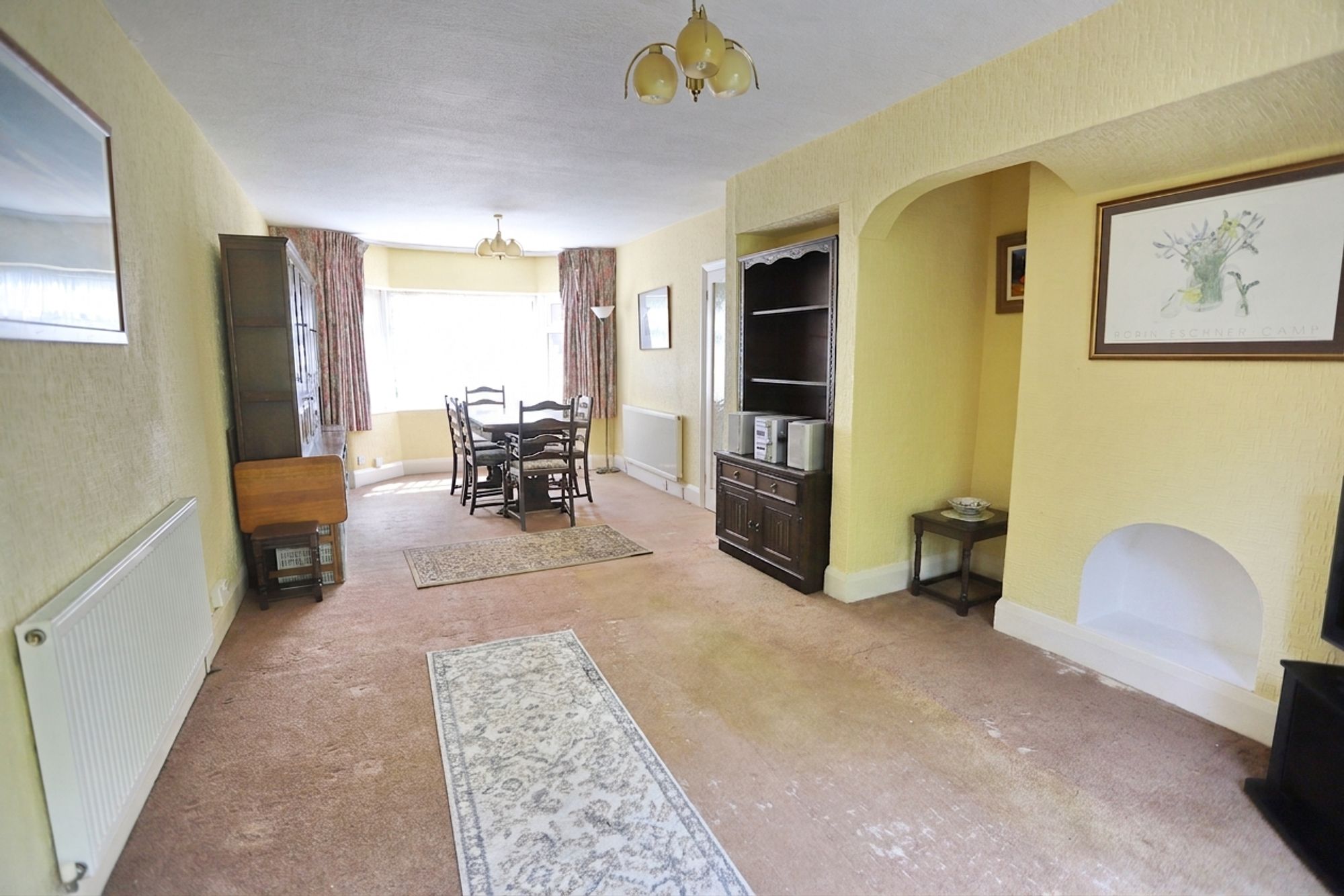 Images for Silverdale Avenue, Prestwich, M25