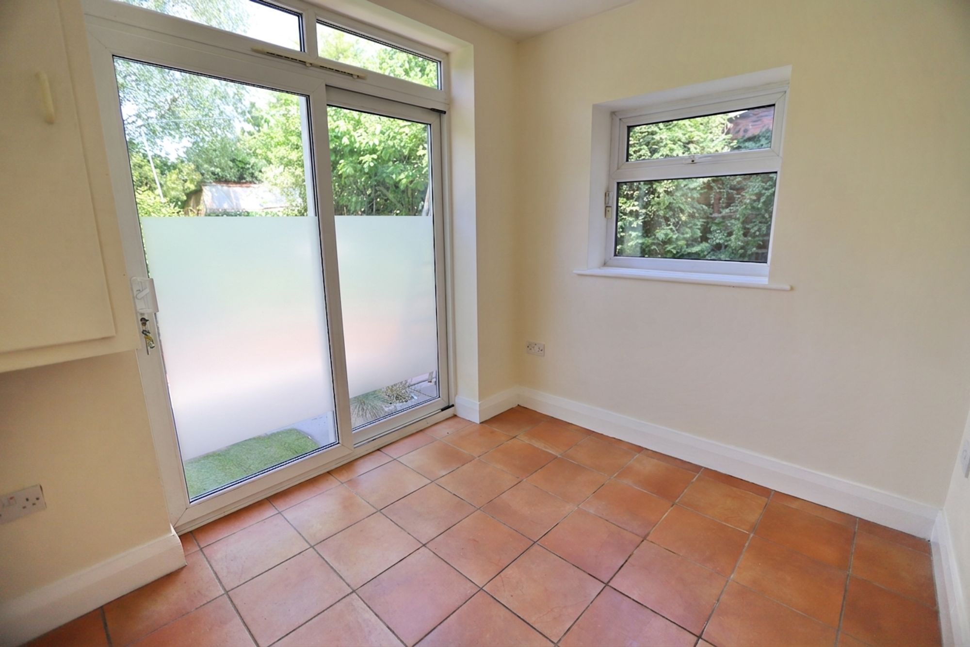 Images for Silverdale Avenue, Prestwich, M25