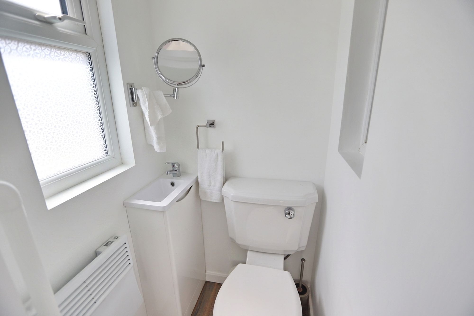 Images for Silverdale Avenue, Prestwich, M25