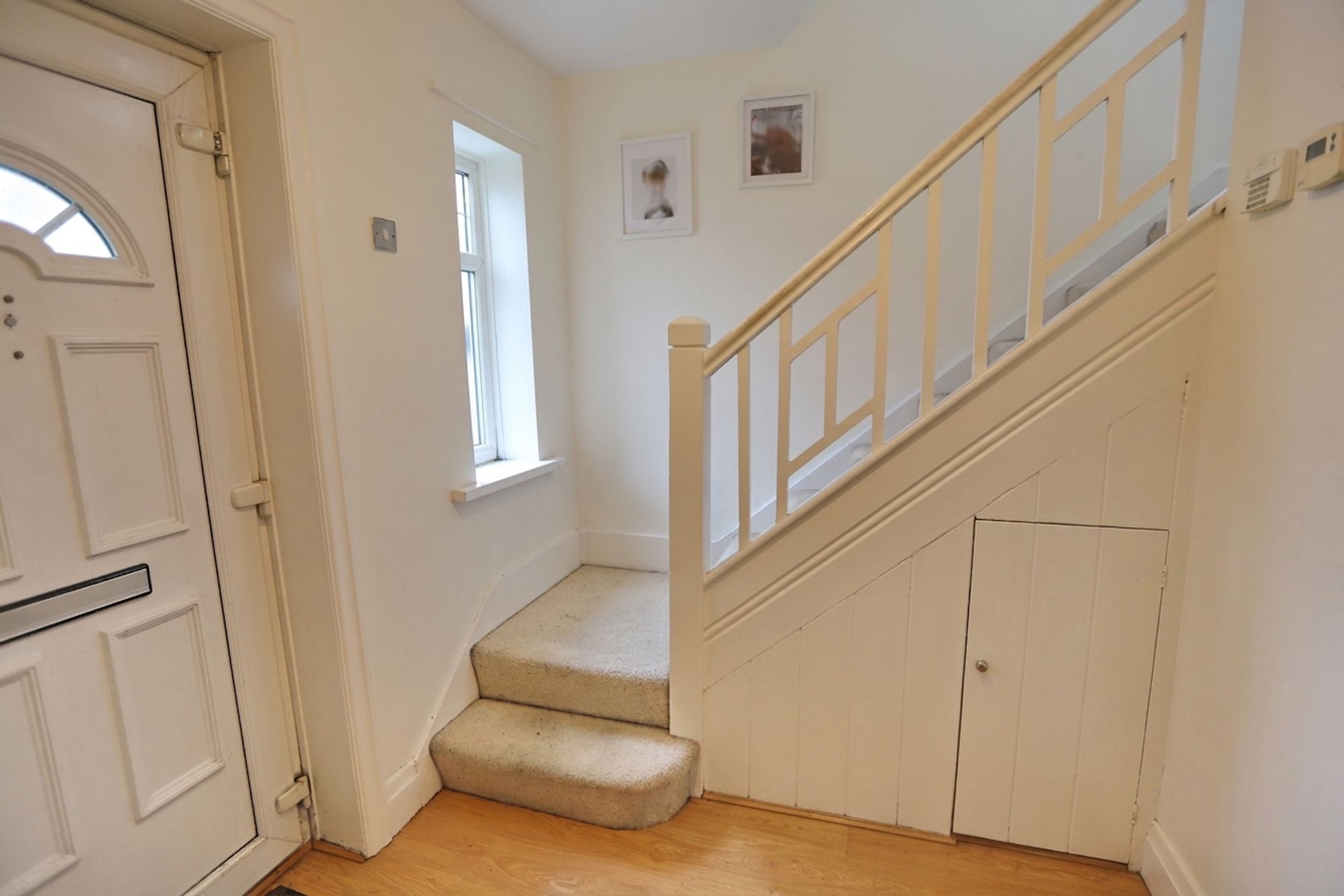 Images for Berwick Avenue, Whitefield, M45