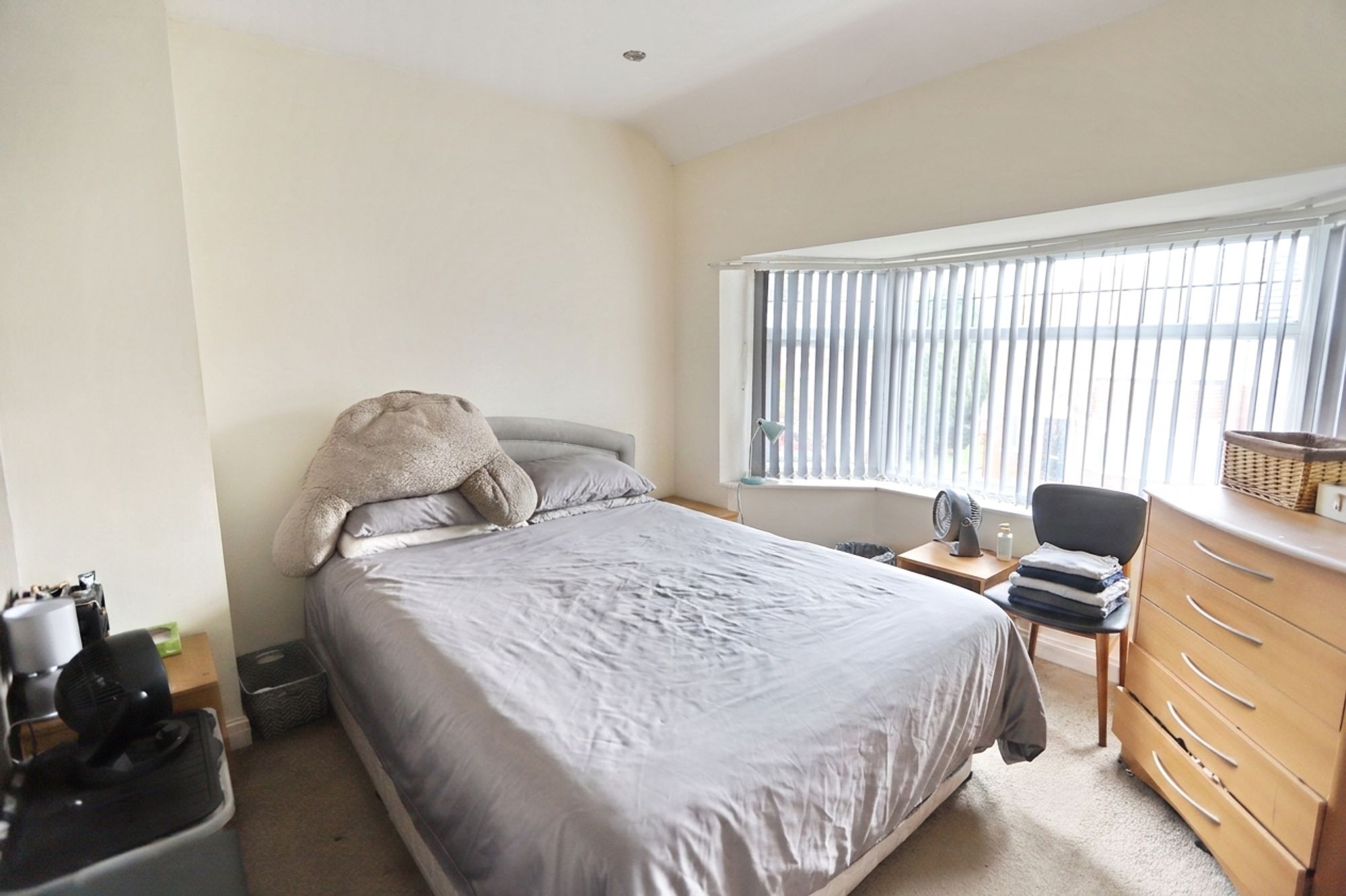 Images for Berwick Avenue, Whitefield, M45