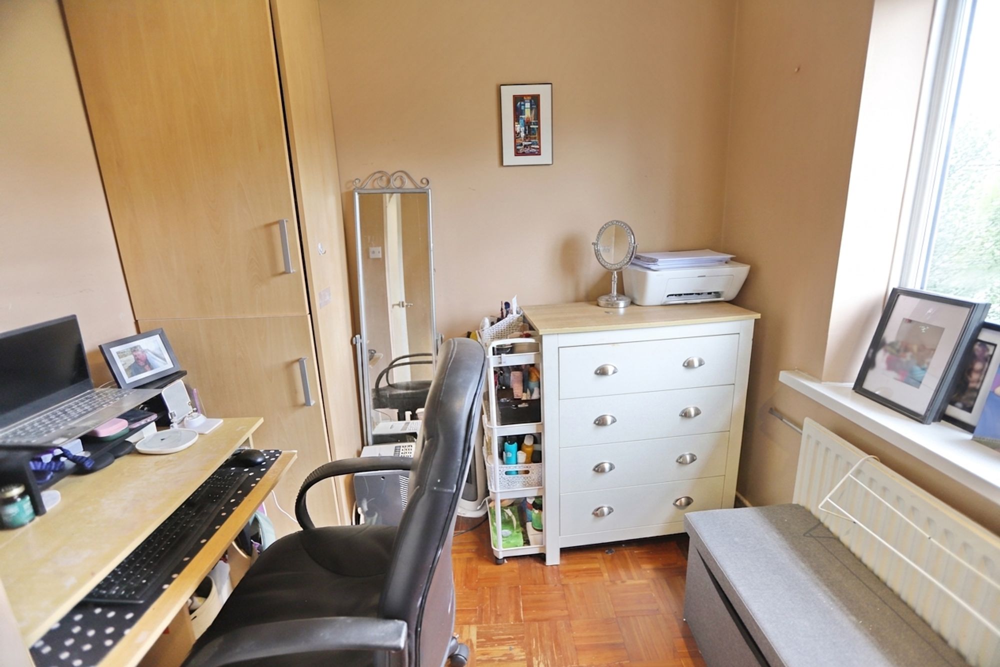 Images for Berwick Avenue, Whitefield, M45