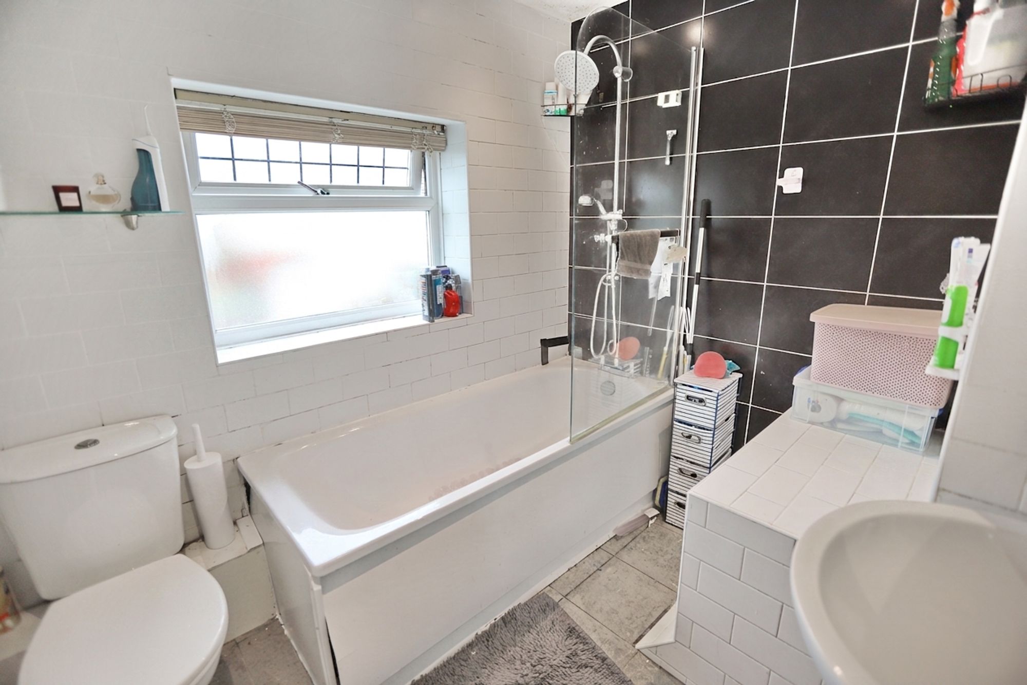 Images for Berwick Avenue, Whitefield, M45