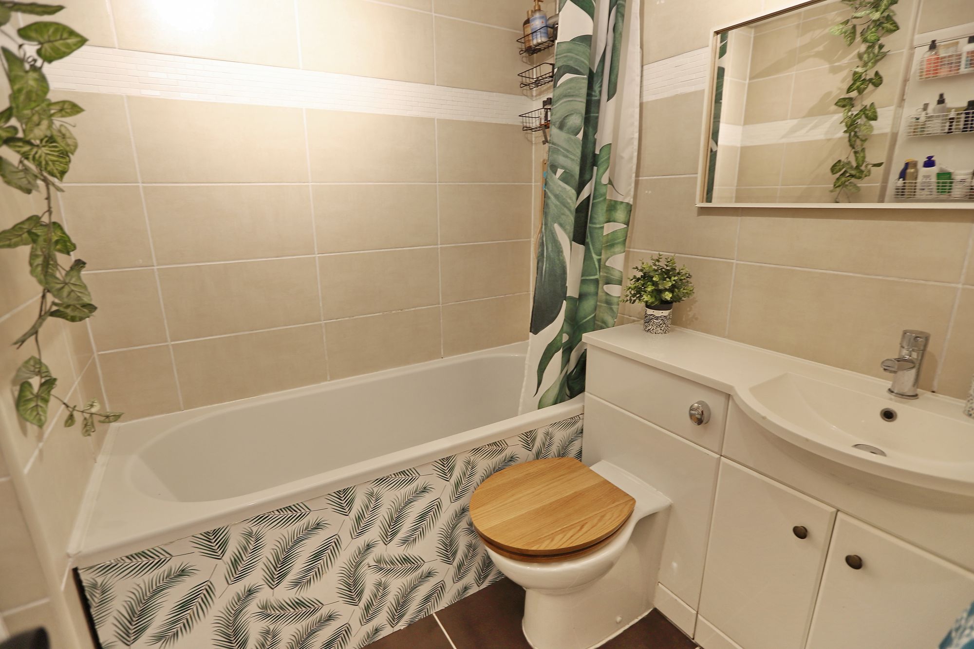 Images for Ostrich Lane, Prestwich, M25