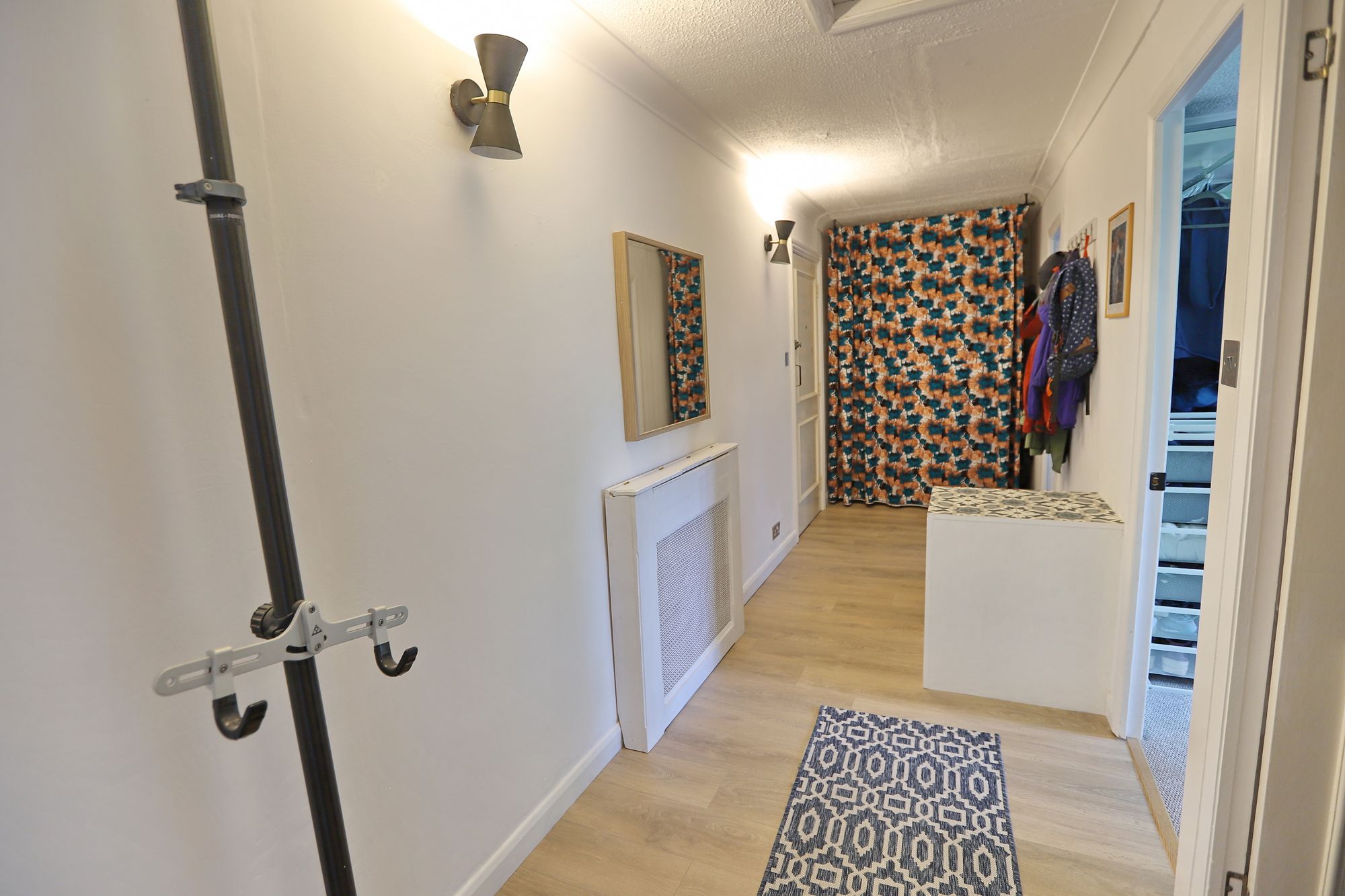 Images for Ostrich Lane, Prestwich, M25