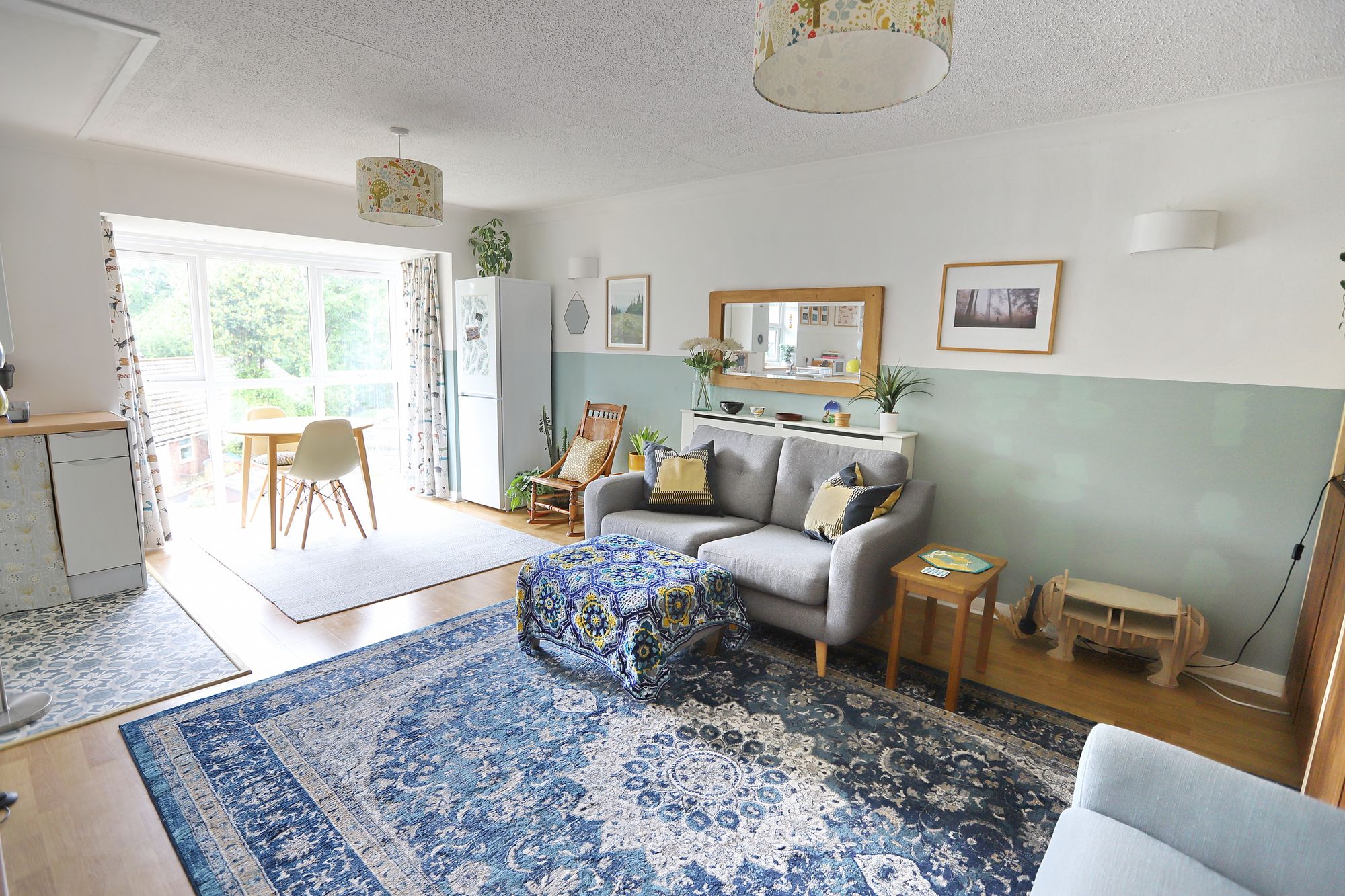 Images for Ostrich Lane, Prestwich, M25