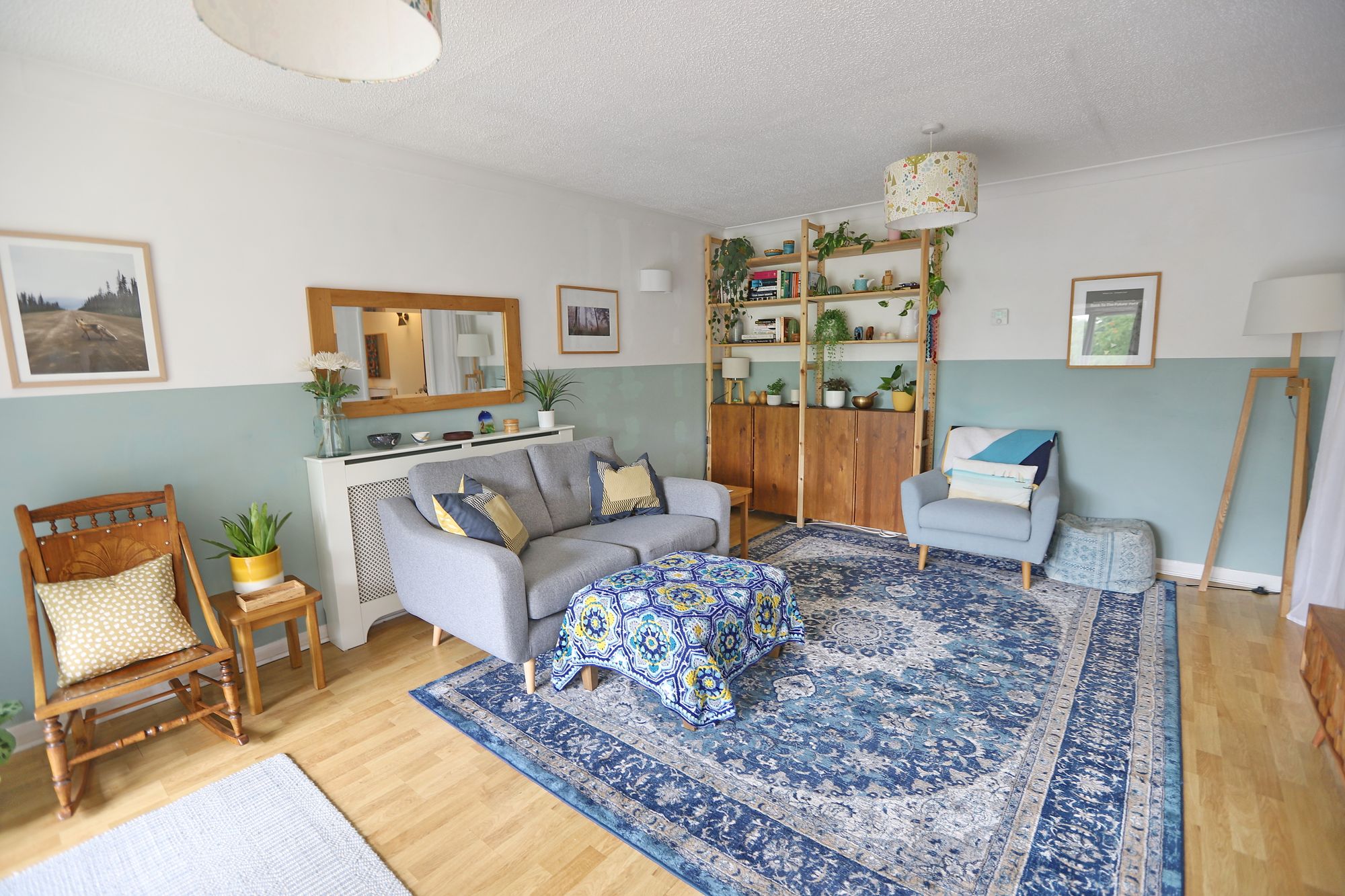 Images for Ostrich Lane, Prestwich, M25