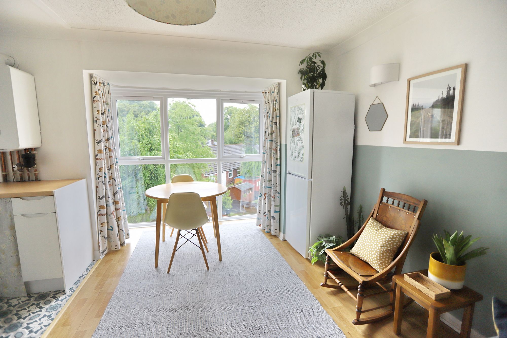 Images for Ostrich Lane, Prestwich, M25
