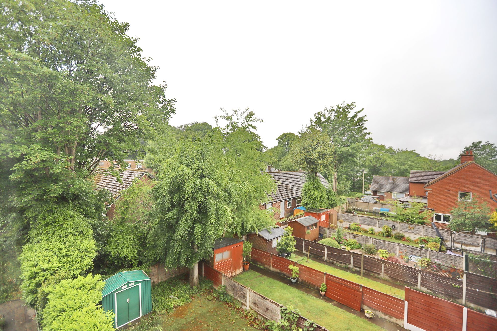 Images for Ostrich Lane, Prestwich, M25