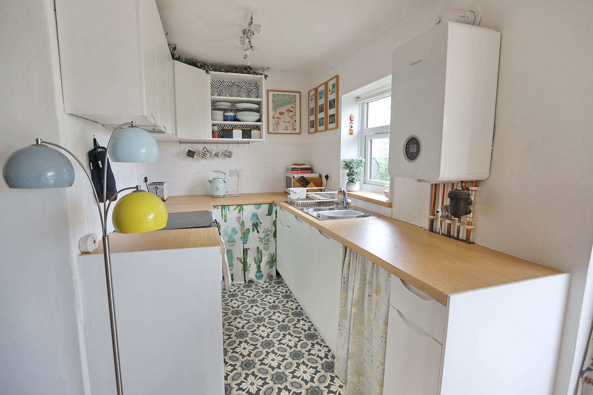 Images for Ostrich Lane, Prestwich, M25