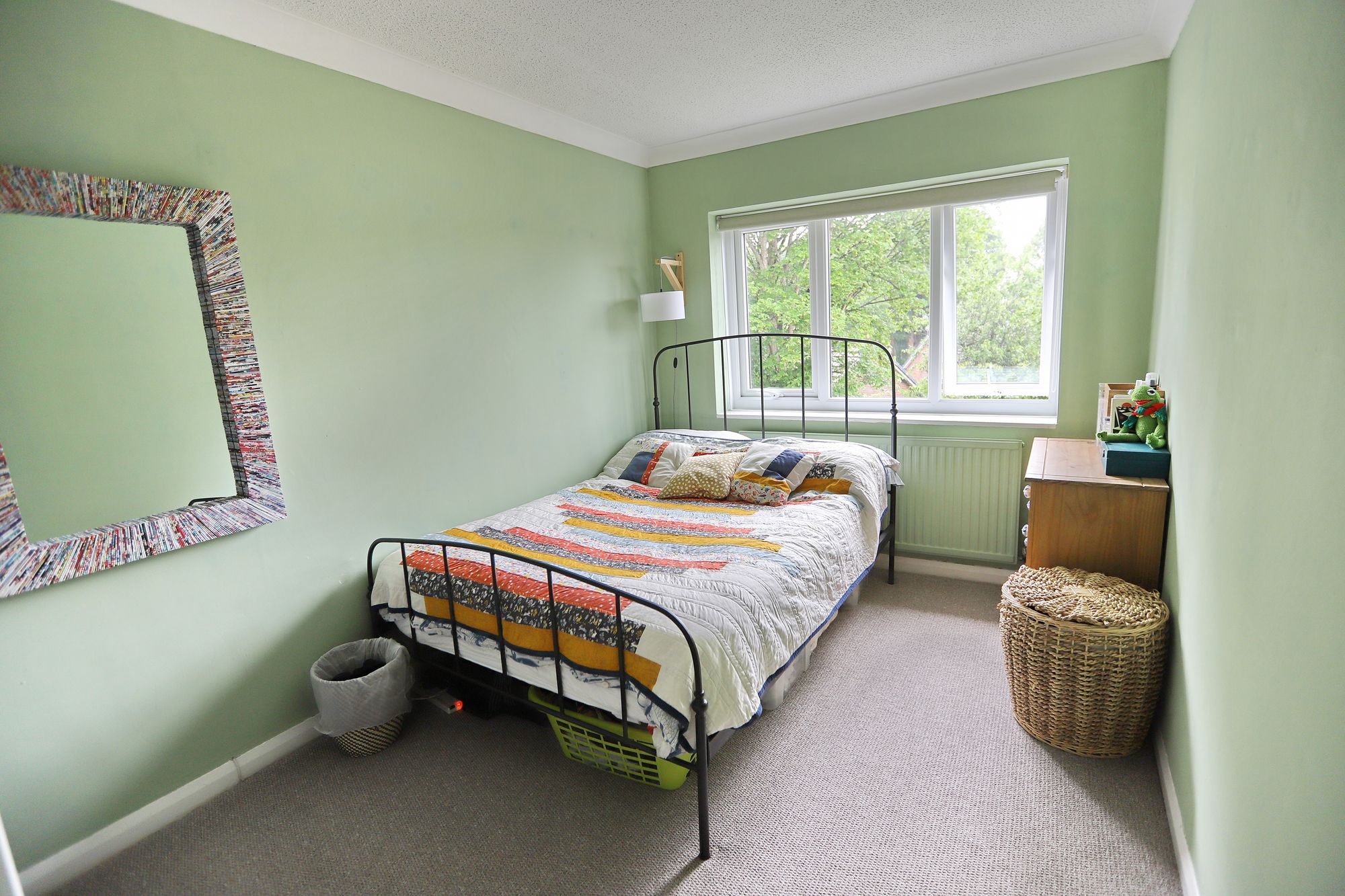 Images for Ostrich Lane, Prestwich, M25