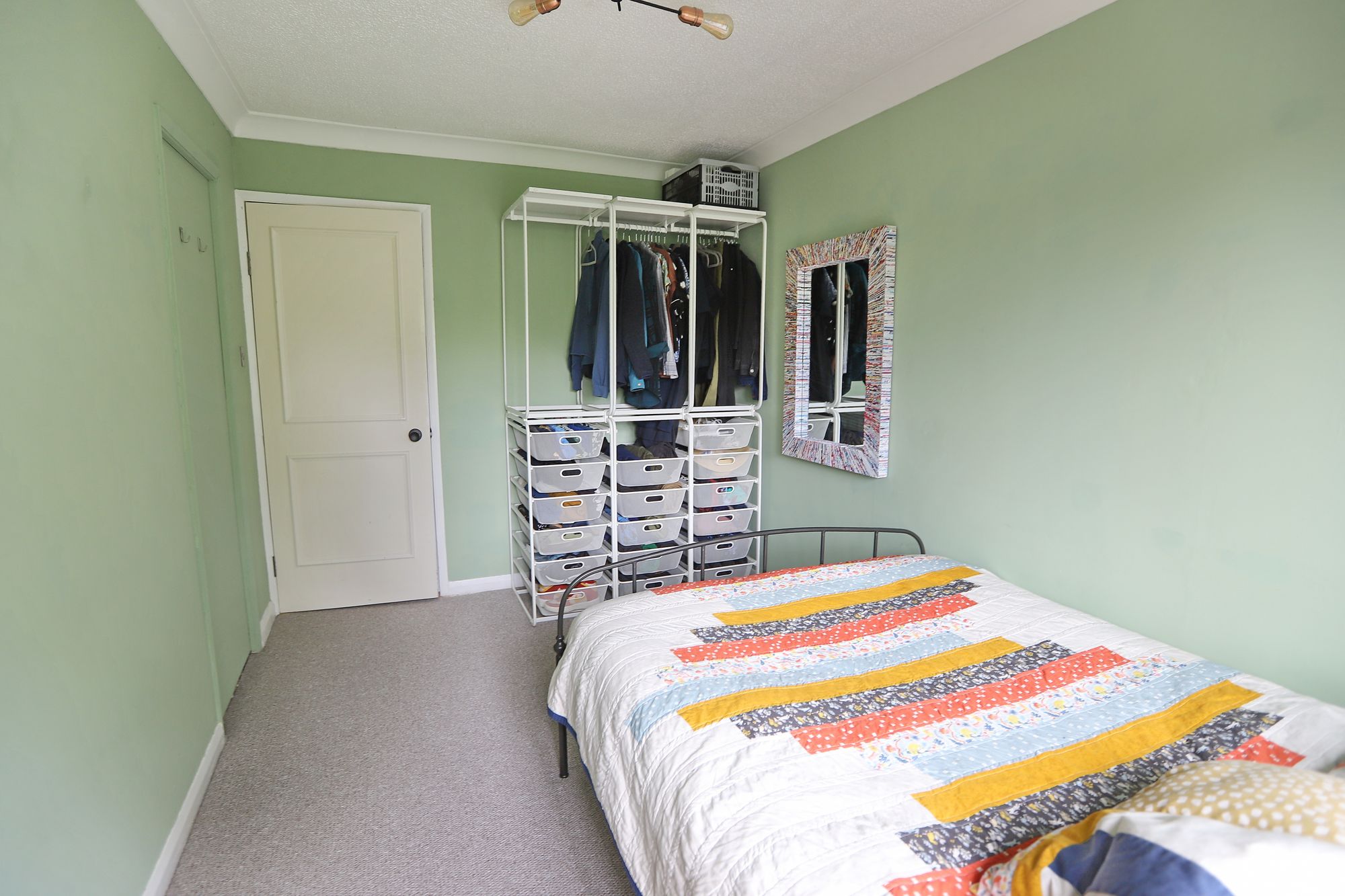 Images for Ostrich Lane, Prestwich, M25
