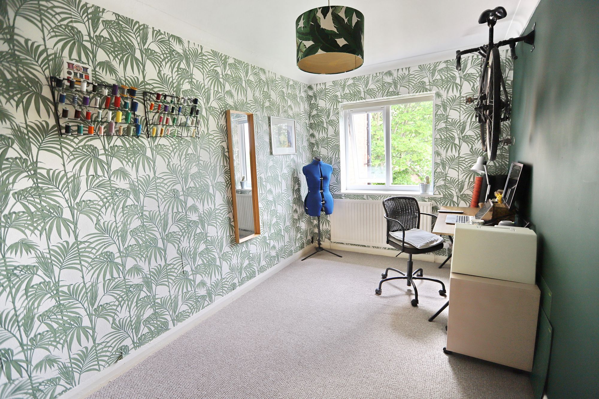 Images for Ostrich Lane, Prestwich, M25