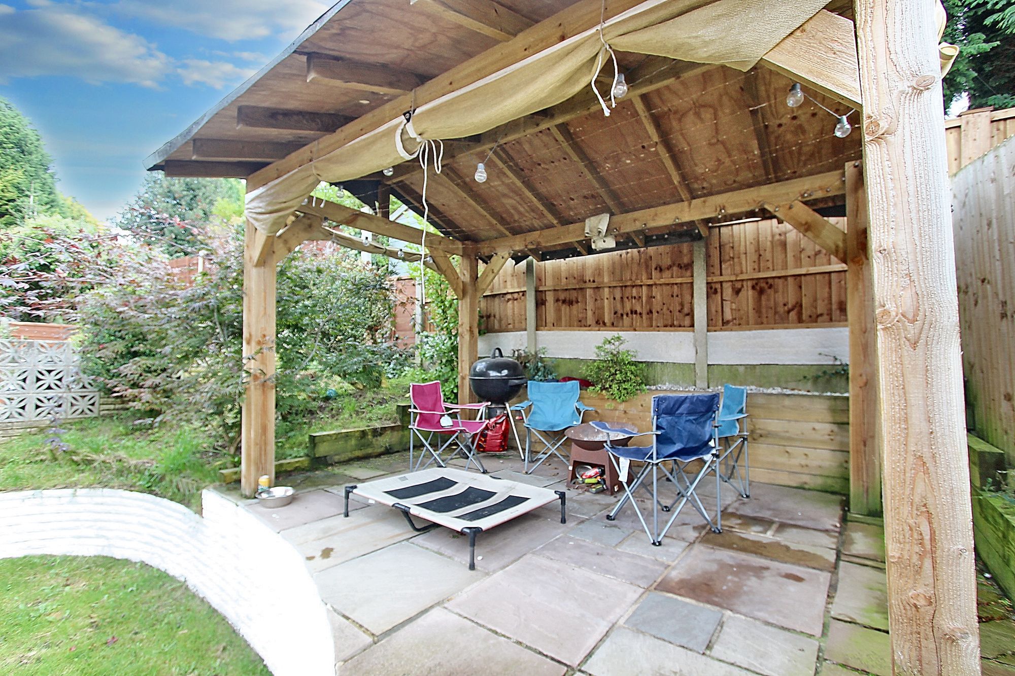 Images for Lowther Road, Prestwich, M25