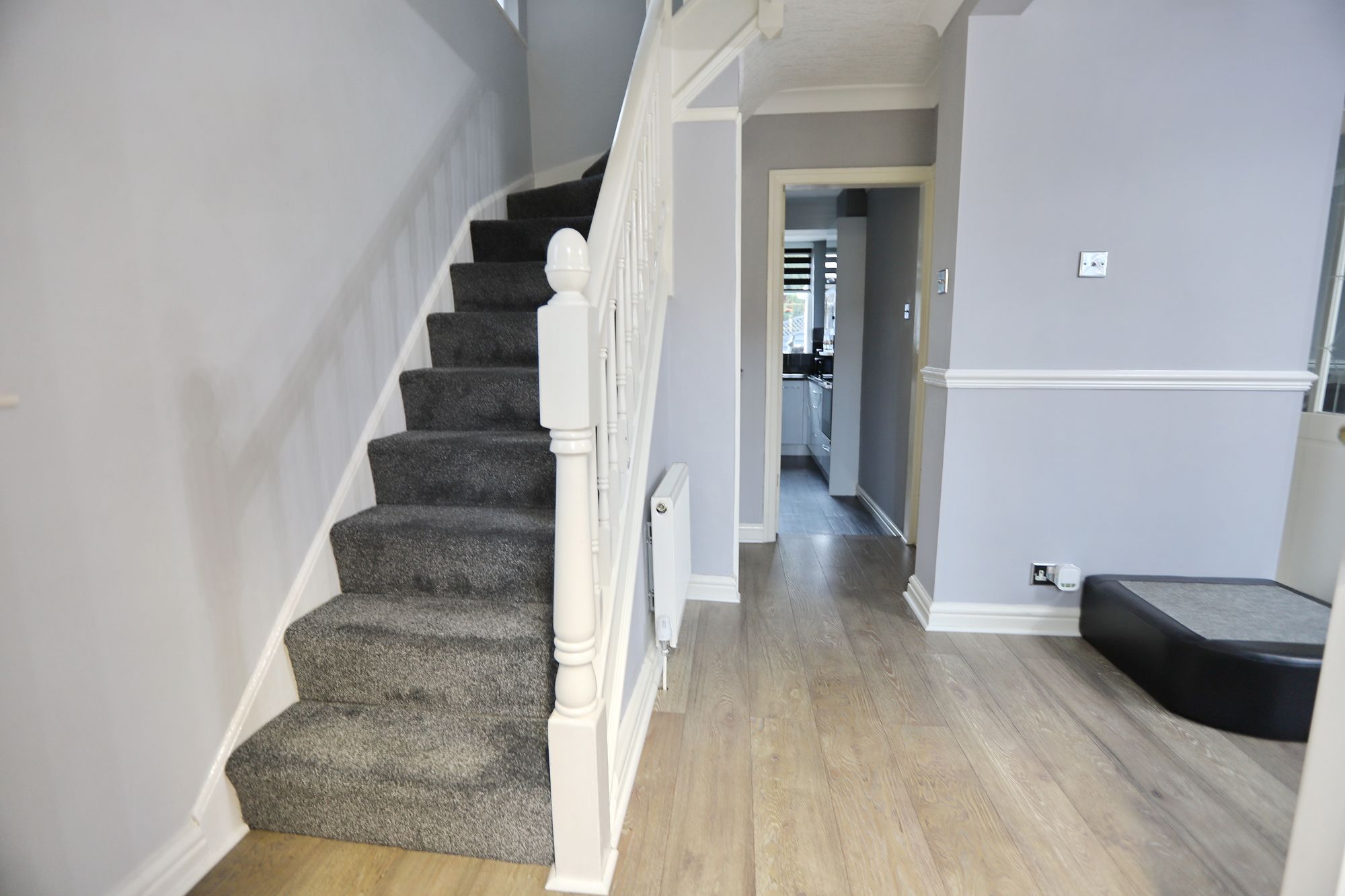 Images for Pine Avenue, Whitefield, M45