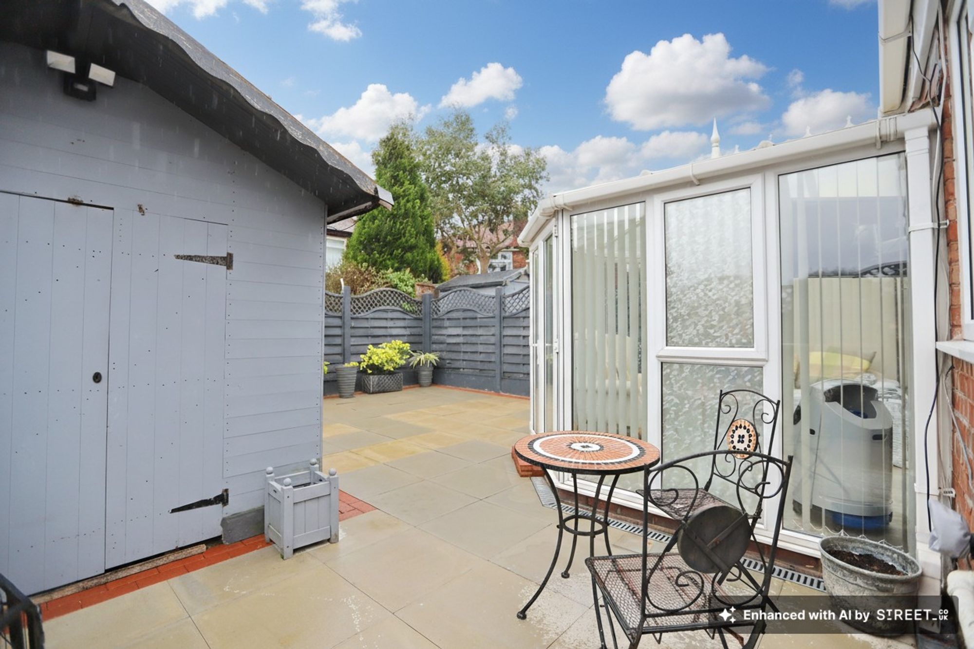 Images for Pine Avenue, Whitefield, M45