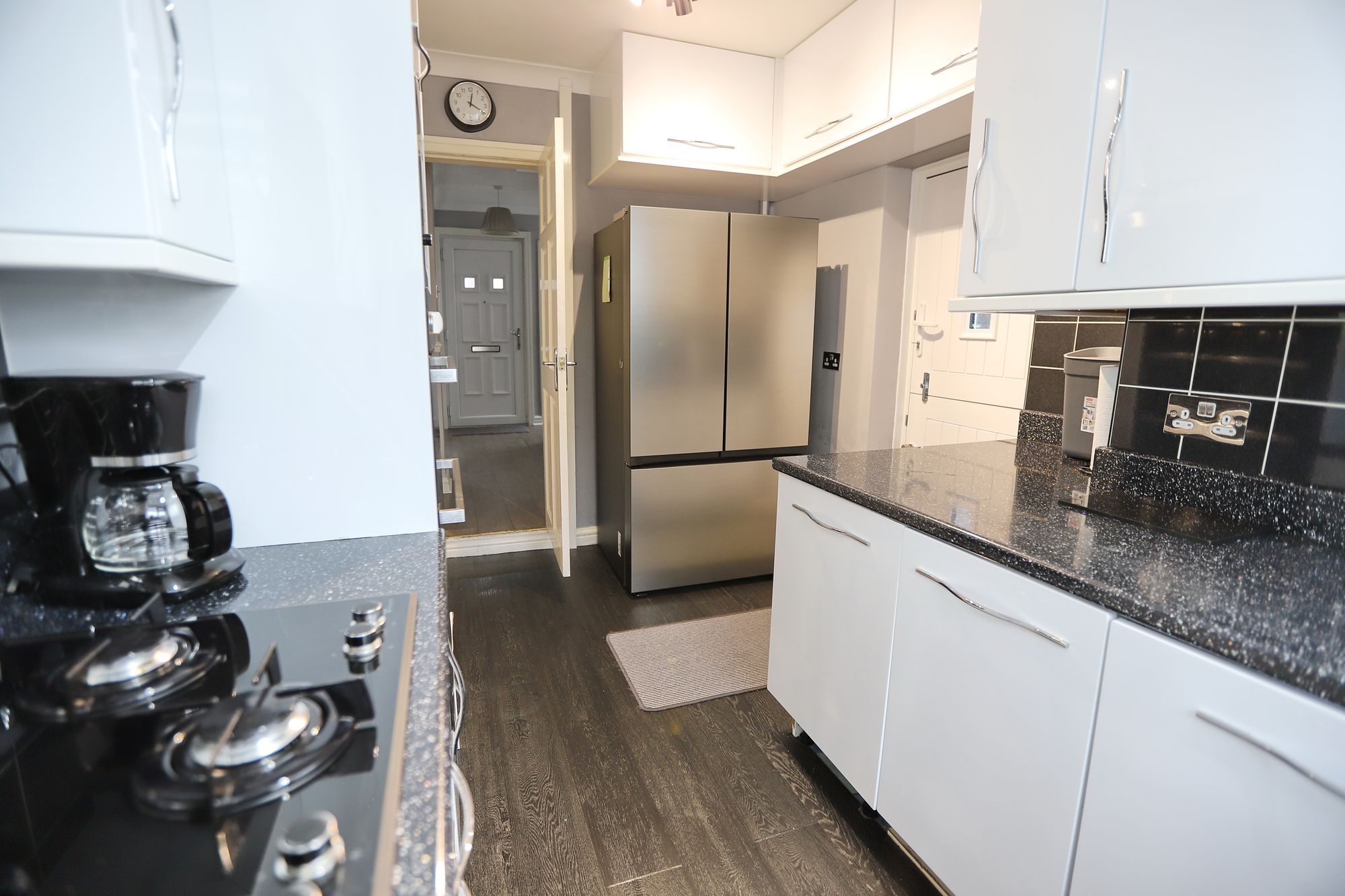 Images for Pine Avenue, Whitefield, M45