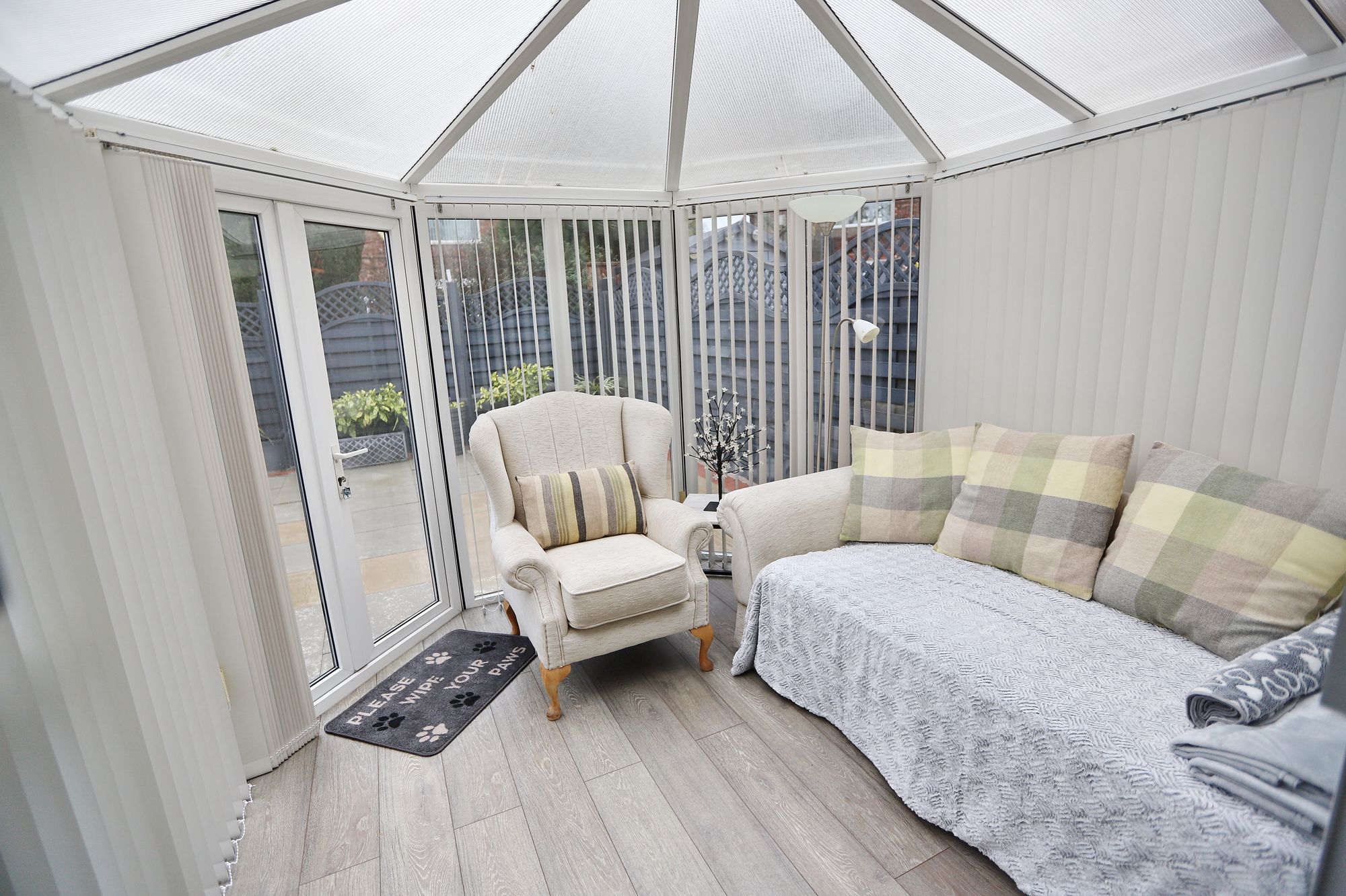 Images for Pine Avenue, Whitefield, M45