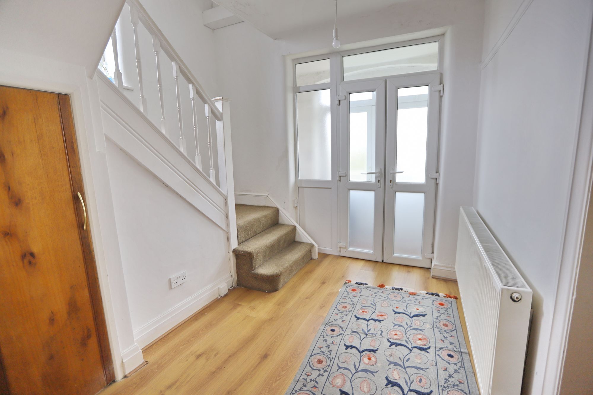 Images for Windsor Road, Prestwich, M25