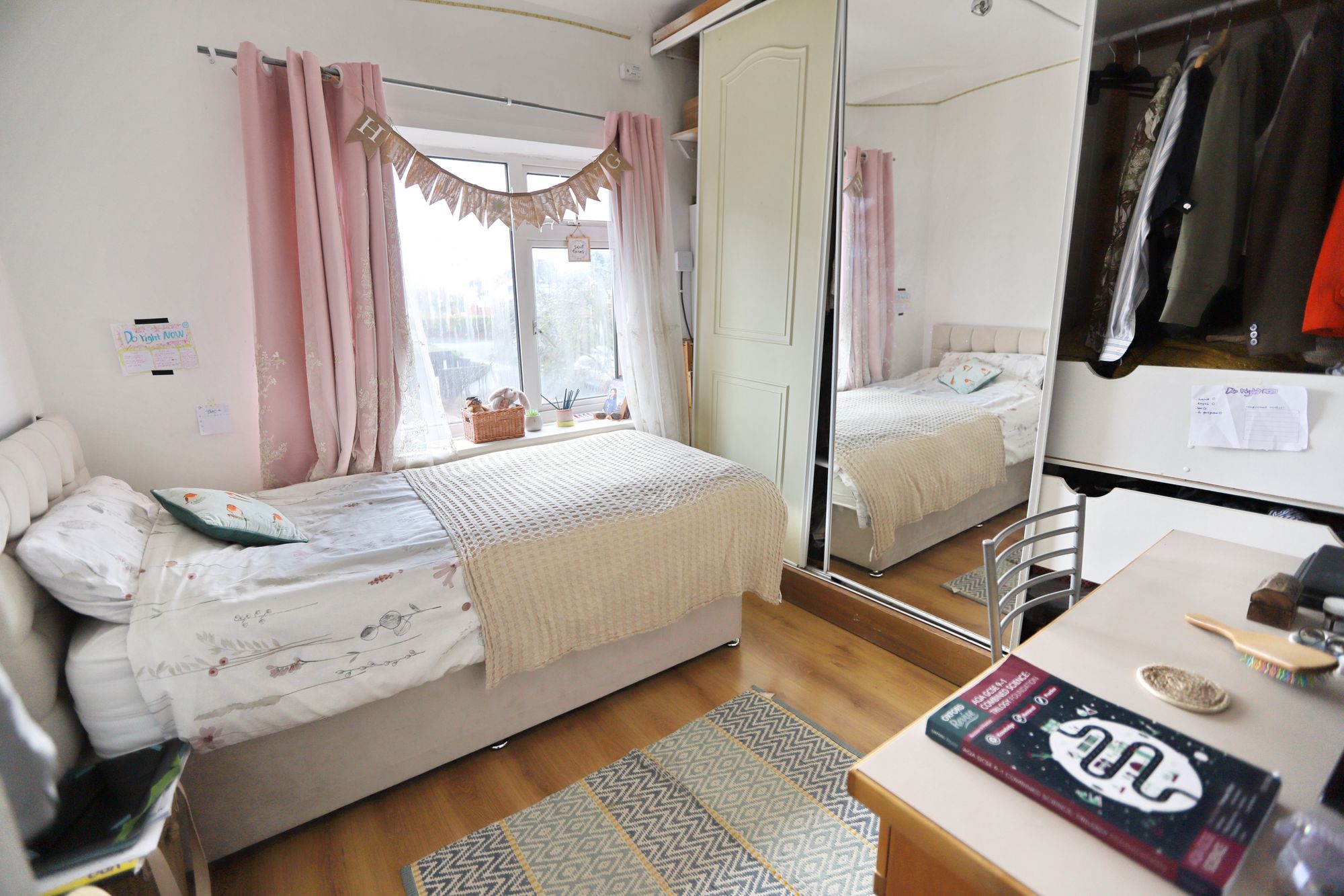 Images for Windsor Road, Prestwich, M25