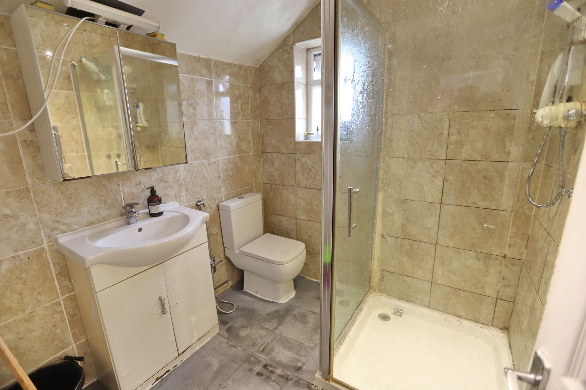 Images for Windsor Road, Prestwich, M25