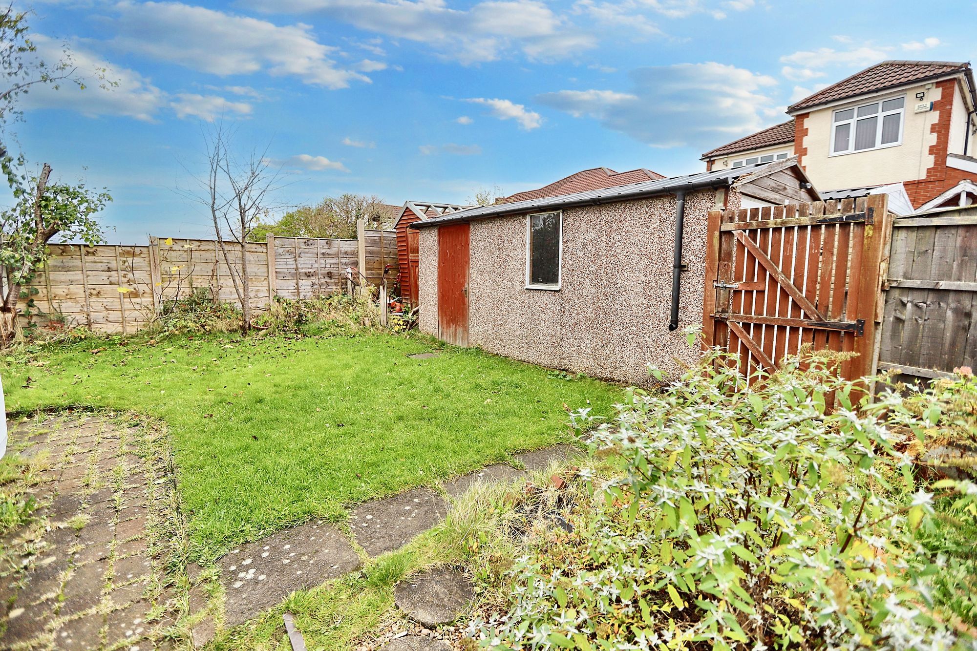 Images for Windsor Road, Prestwich, M25